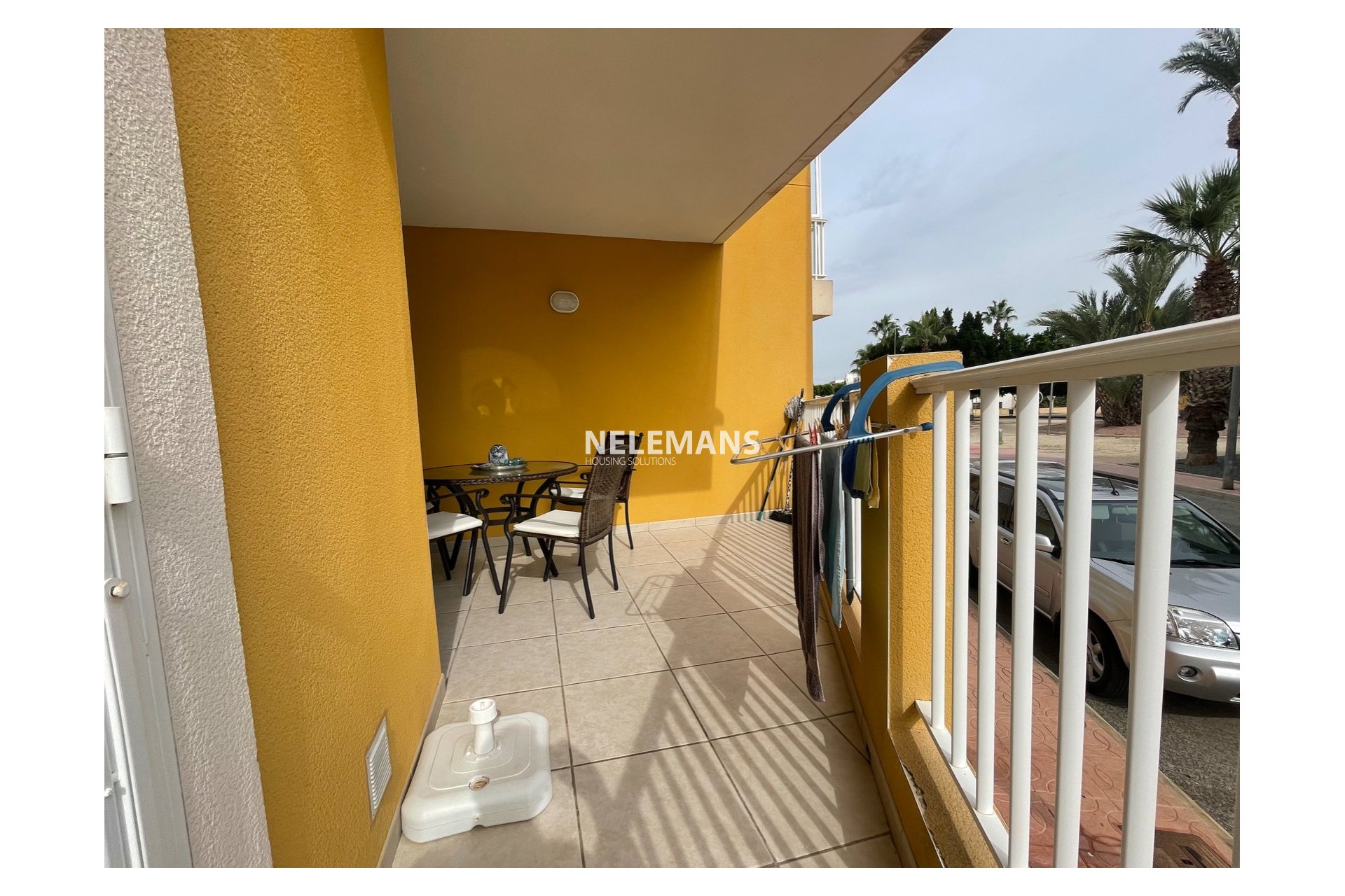 Reventa - Apartamento - Rojales