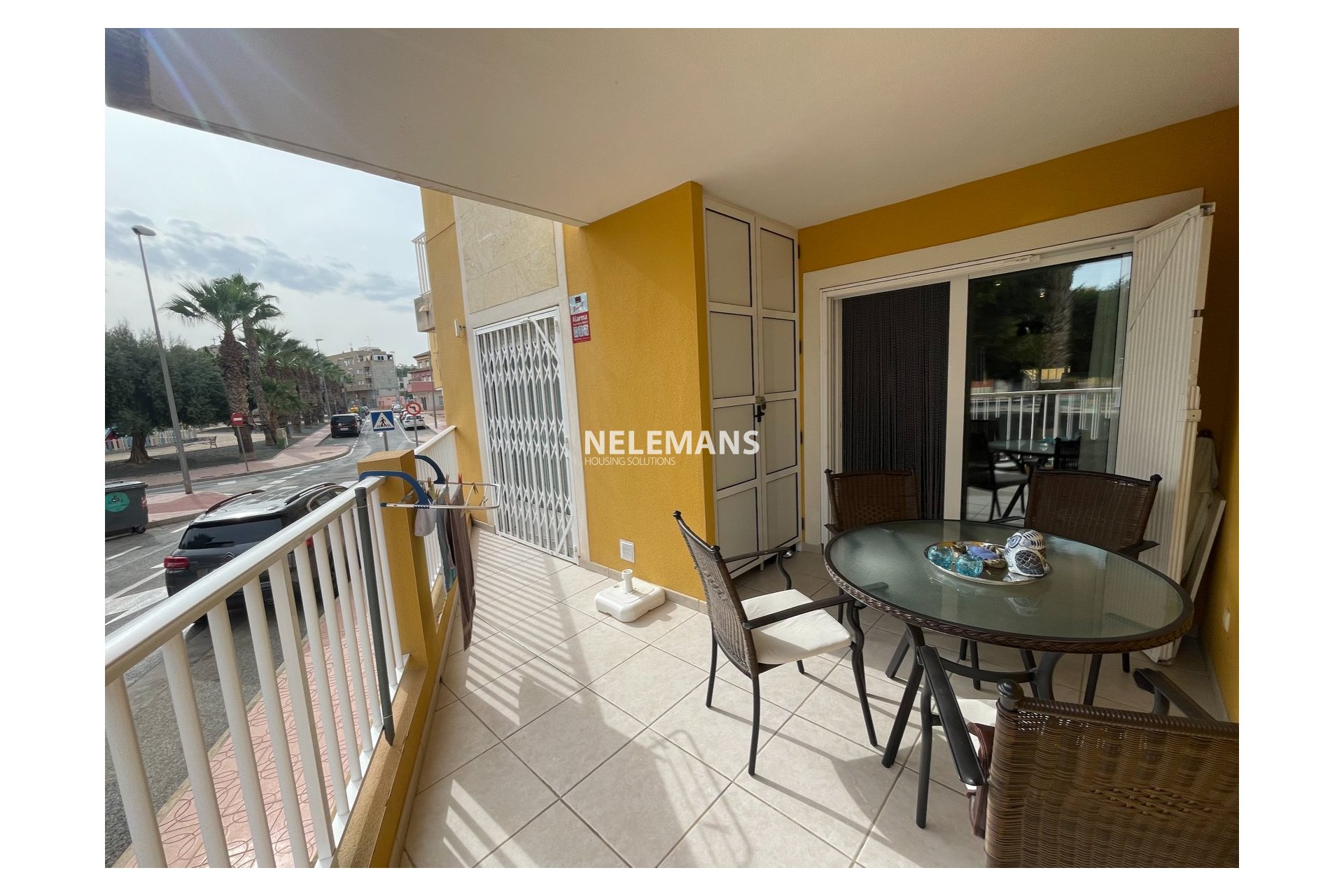 Reventa - Apartamento - Rojales