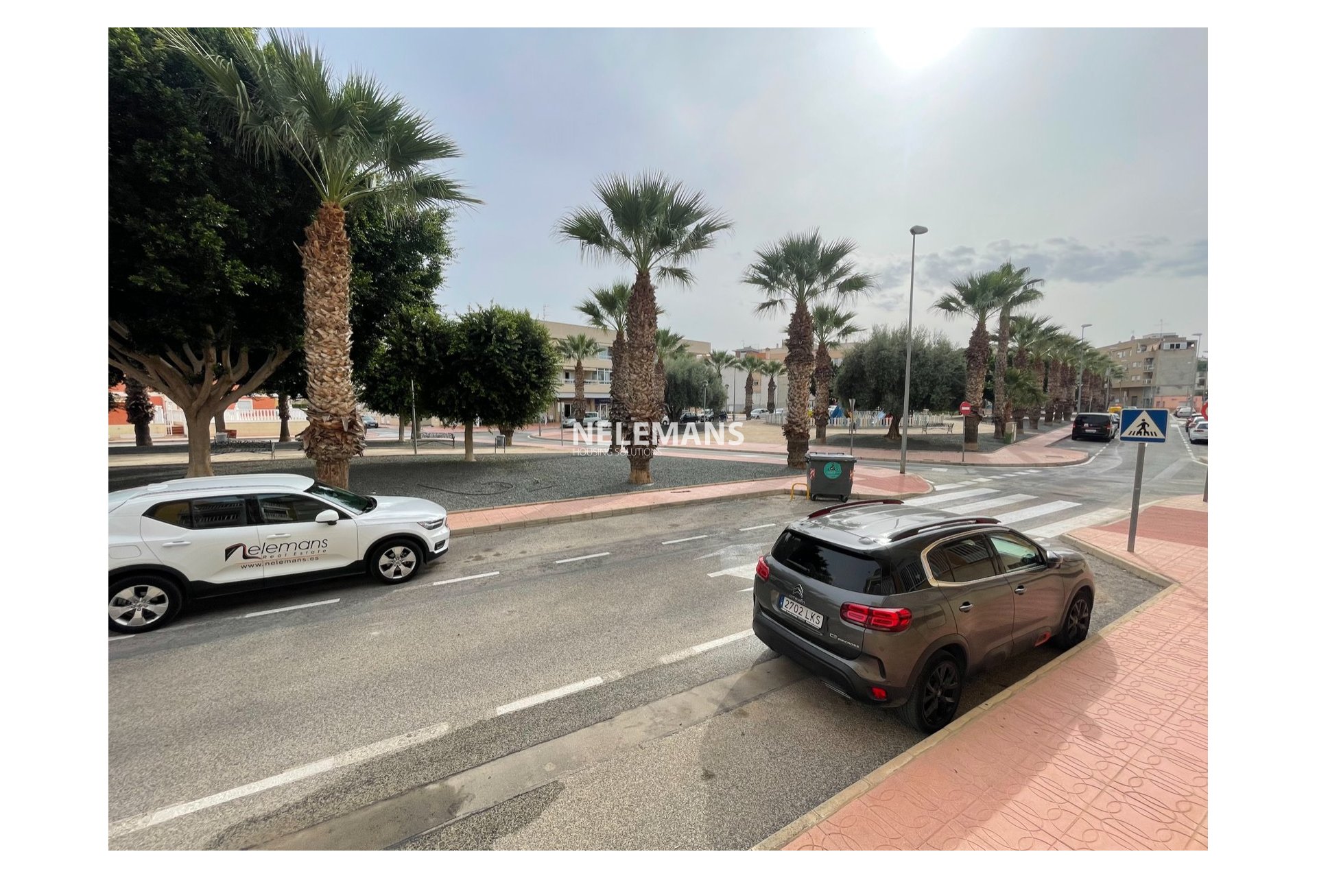 Reventa - Apartamento - Rojales