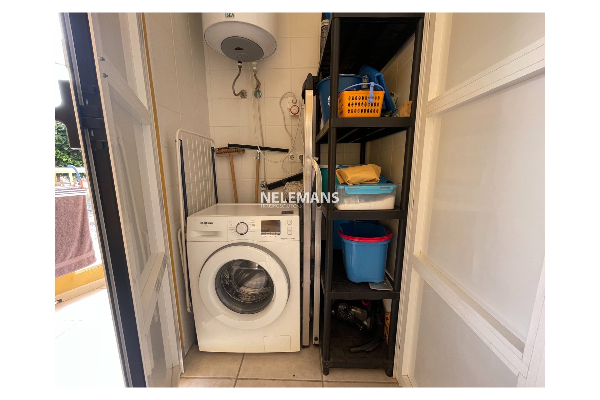 Reventa - Apartamento - Rojales