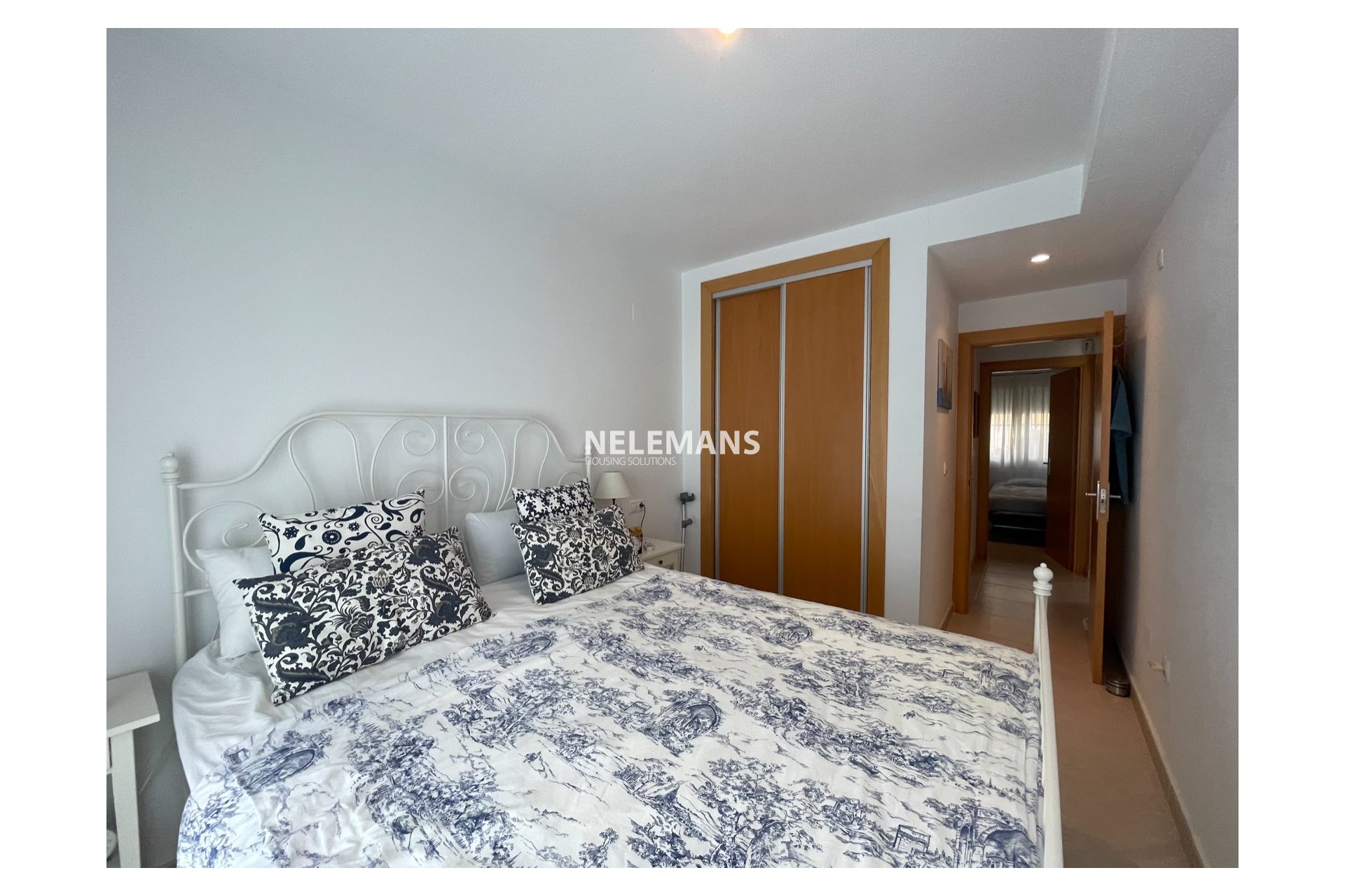 Reventa - Apartamento - Rojales