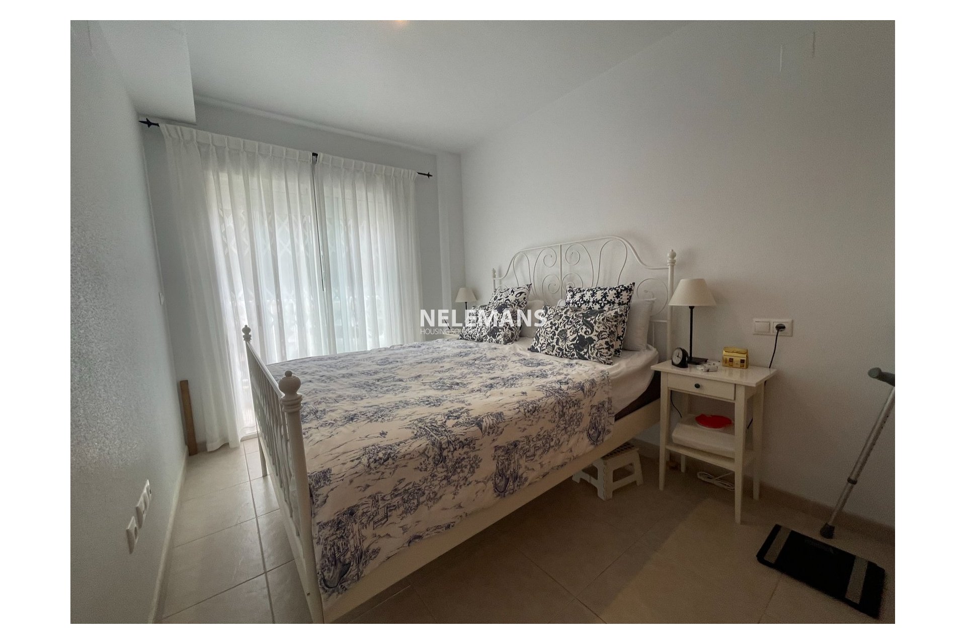 Reventa - Apartamento - Rojales