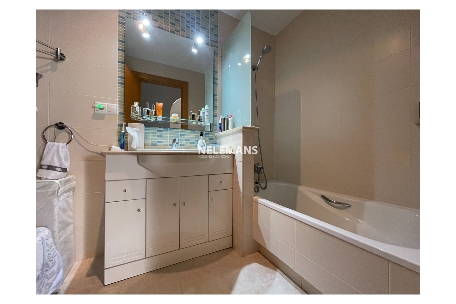 Reventa - Apartamento - Rojales