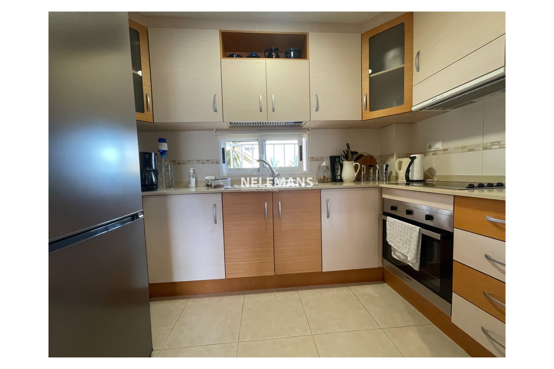 Reventa - Apartamento - Rojales