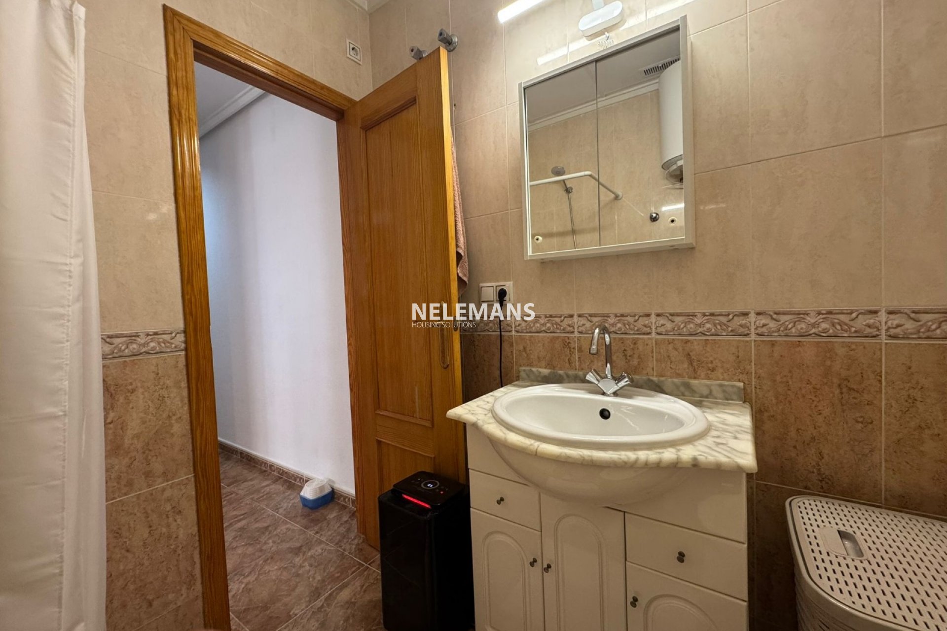 Reventa - Apartamento - Rojales