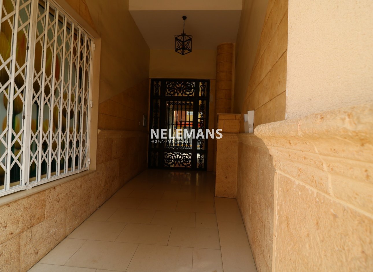 Reventa - Apartamento - Rojales