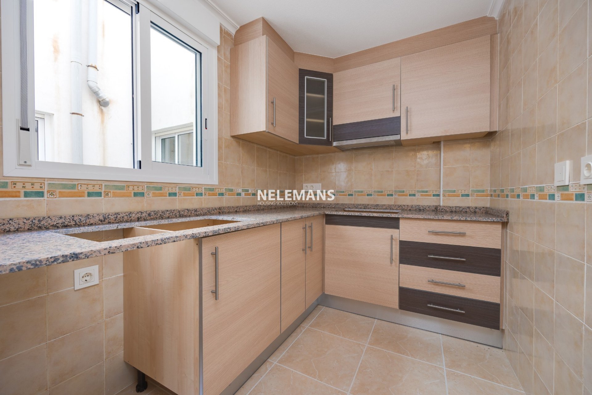 Reventa - Apartamento - San Fulgencio