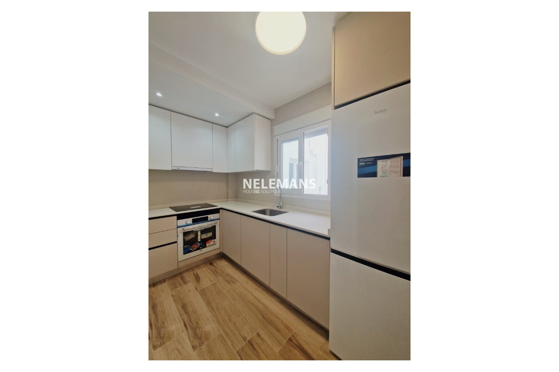 Reventa - Apartamento - San Fulgencio