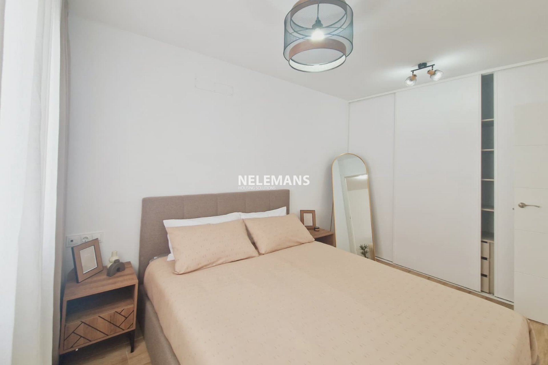 Reventa - Apartamento - San Fulgencio
