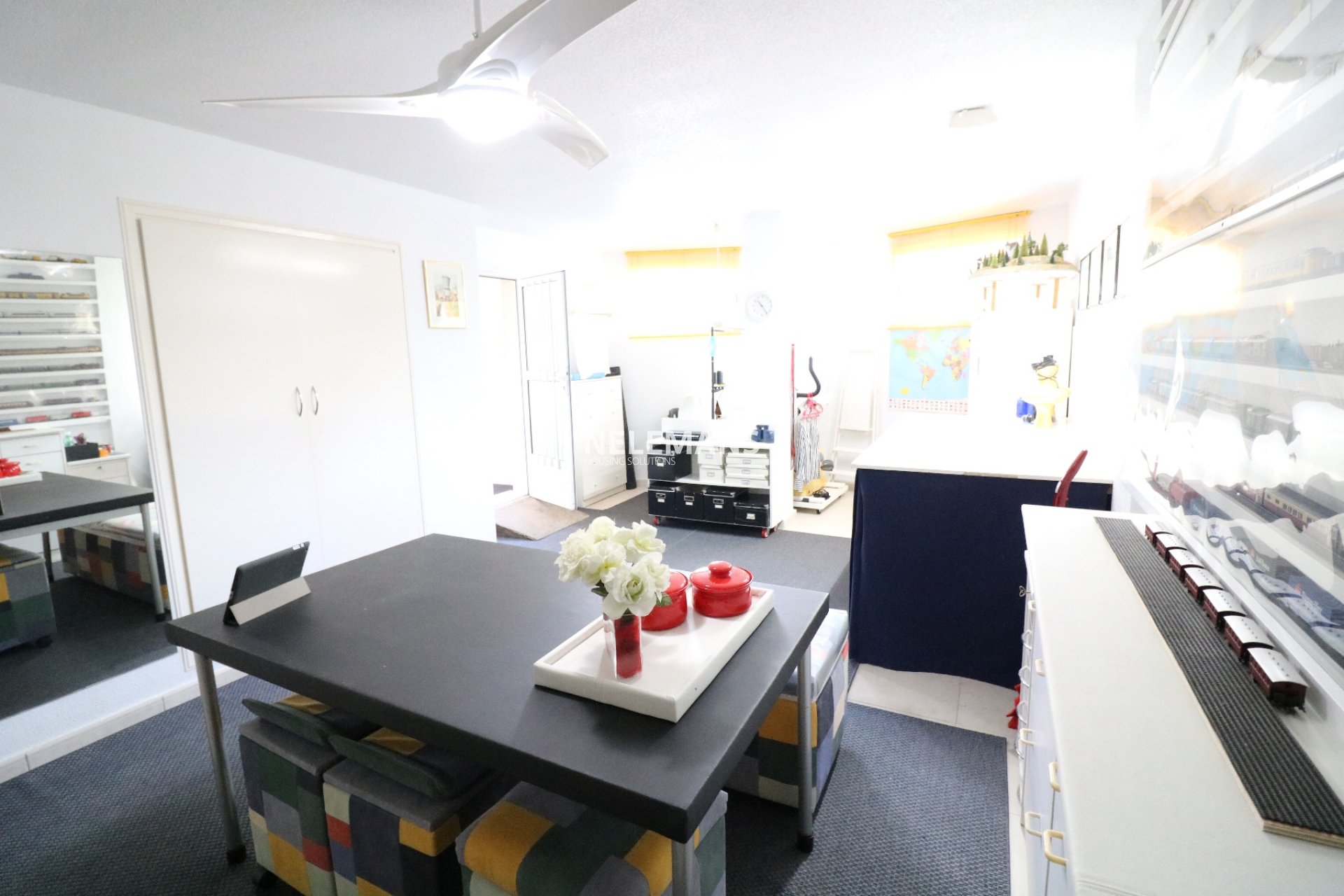 Reventa - Detached Villa - Benijófar - Benimar