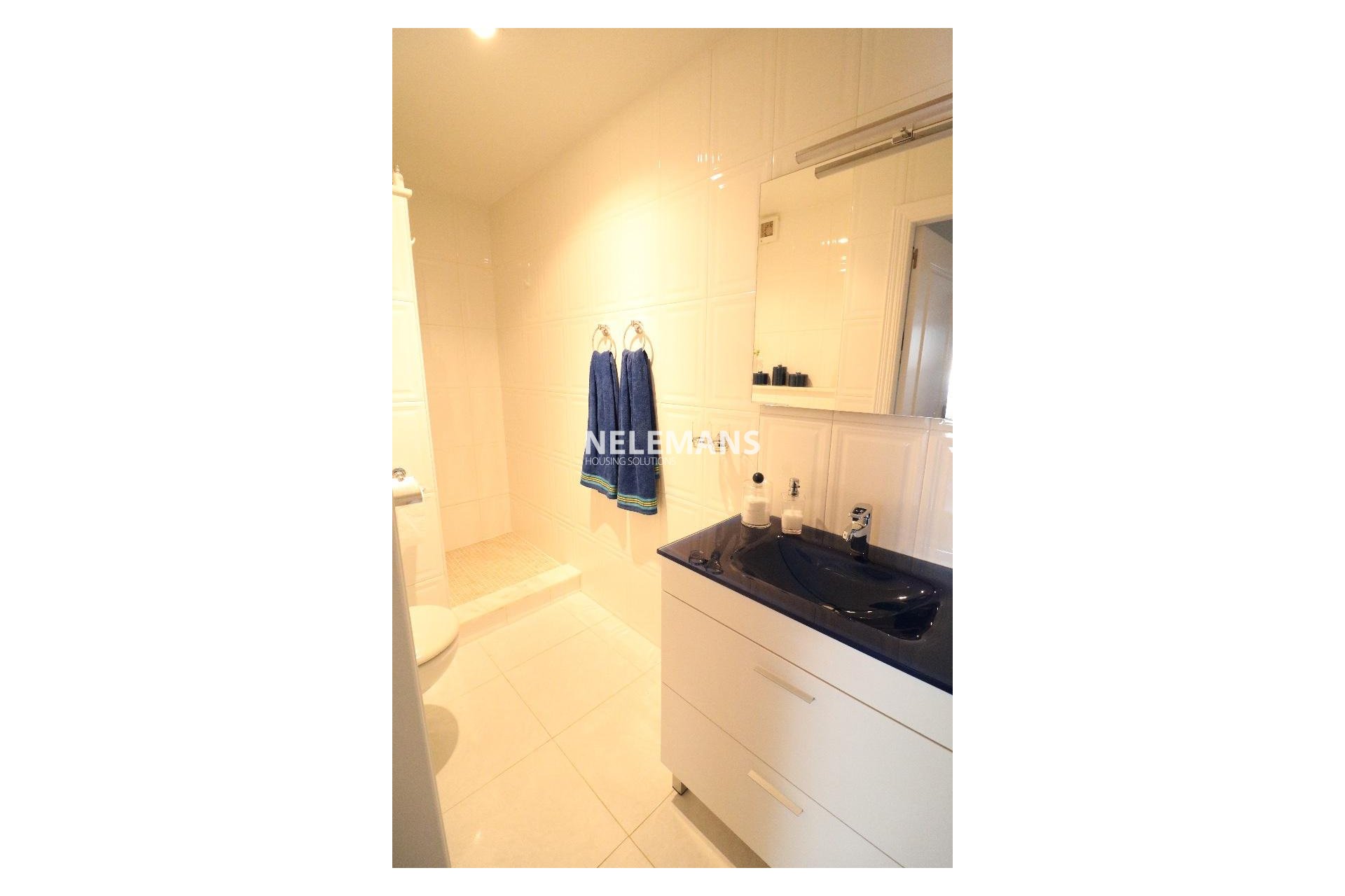 Reventa - Detached Villa - Benijófar - Benimar