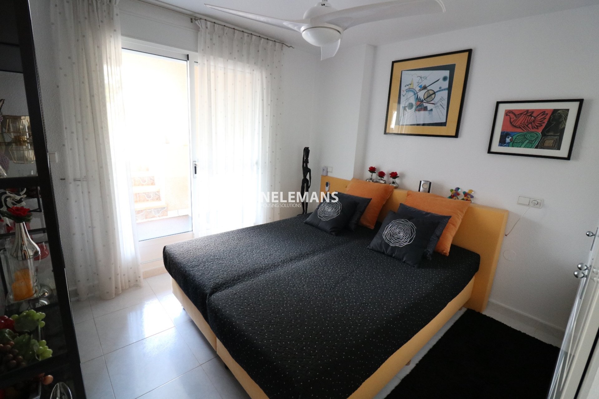 Reventa - Detached Villa - Benijófar - Benimar