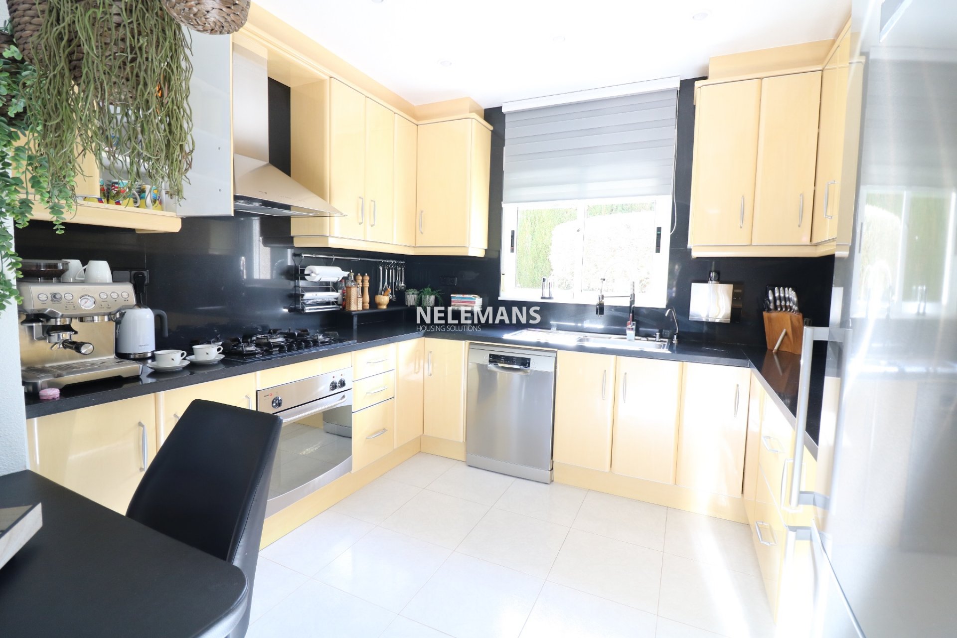 Reventa - Detached Villa - Benijófar - Benimar