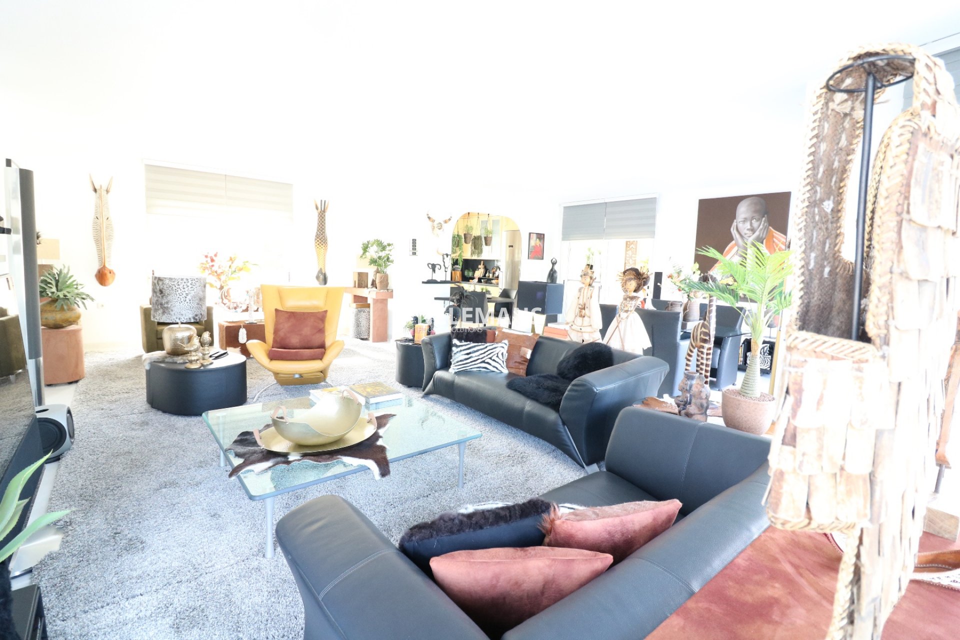 Reventa - Detached Villa - Benijófar - Benimar