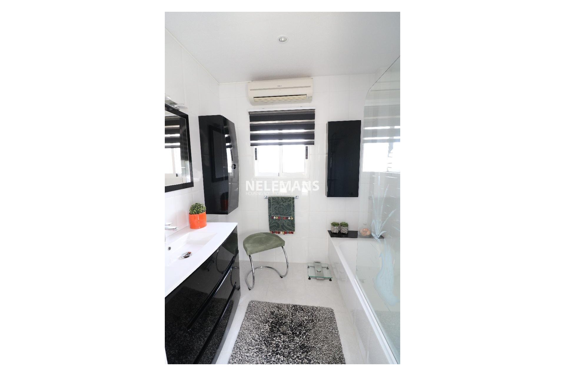 Reventa - Detached Villa - Benijófar - Benimar