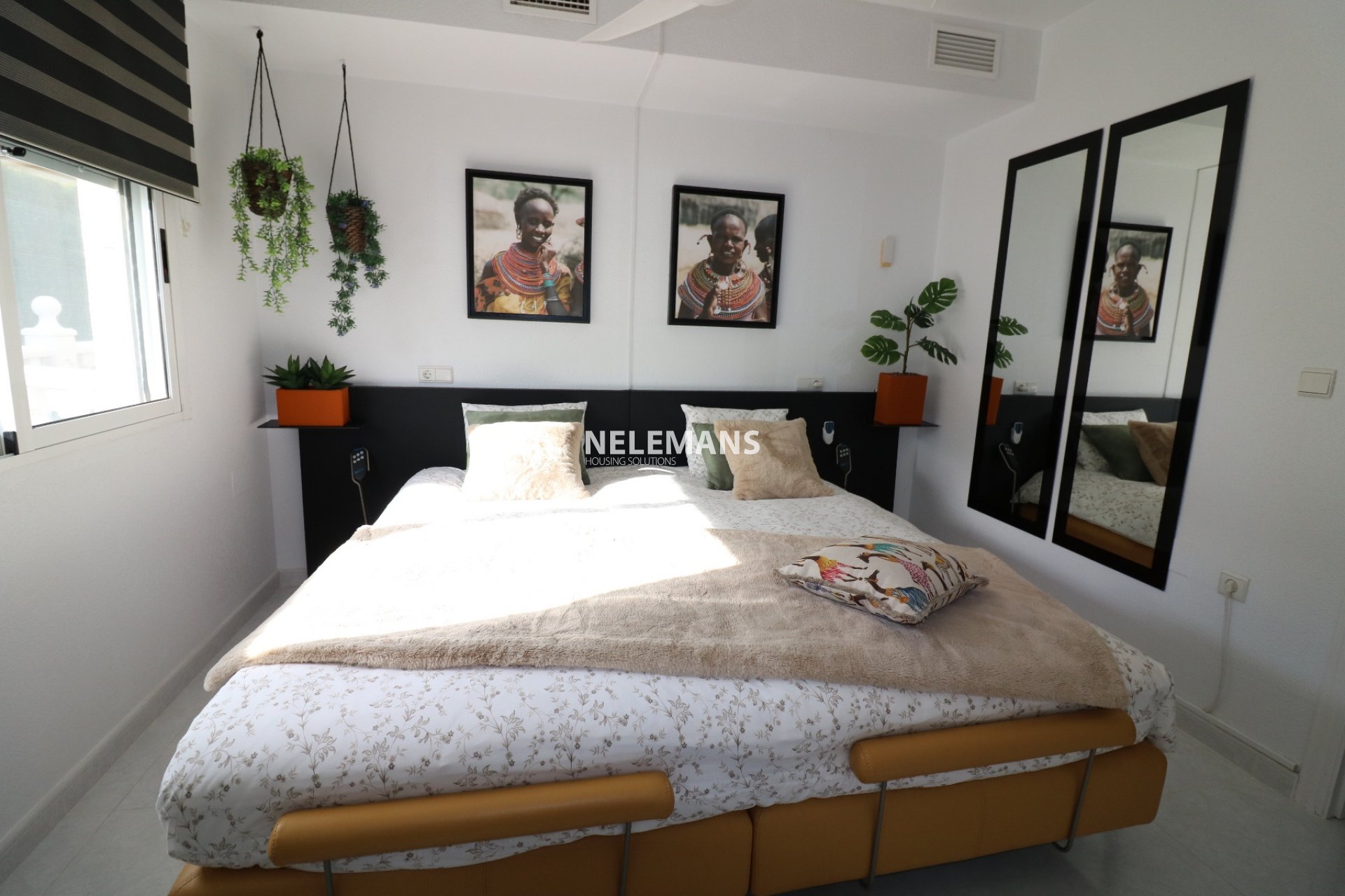 Reventa - Detached Villa - Benijófar - Benimar