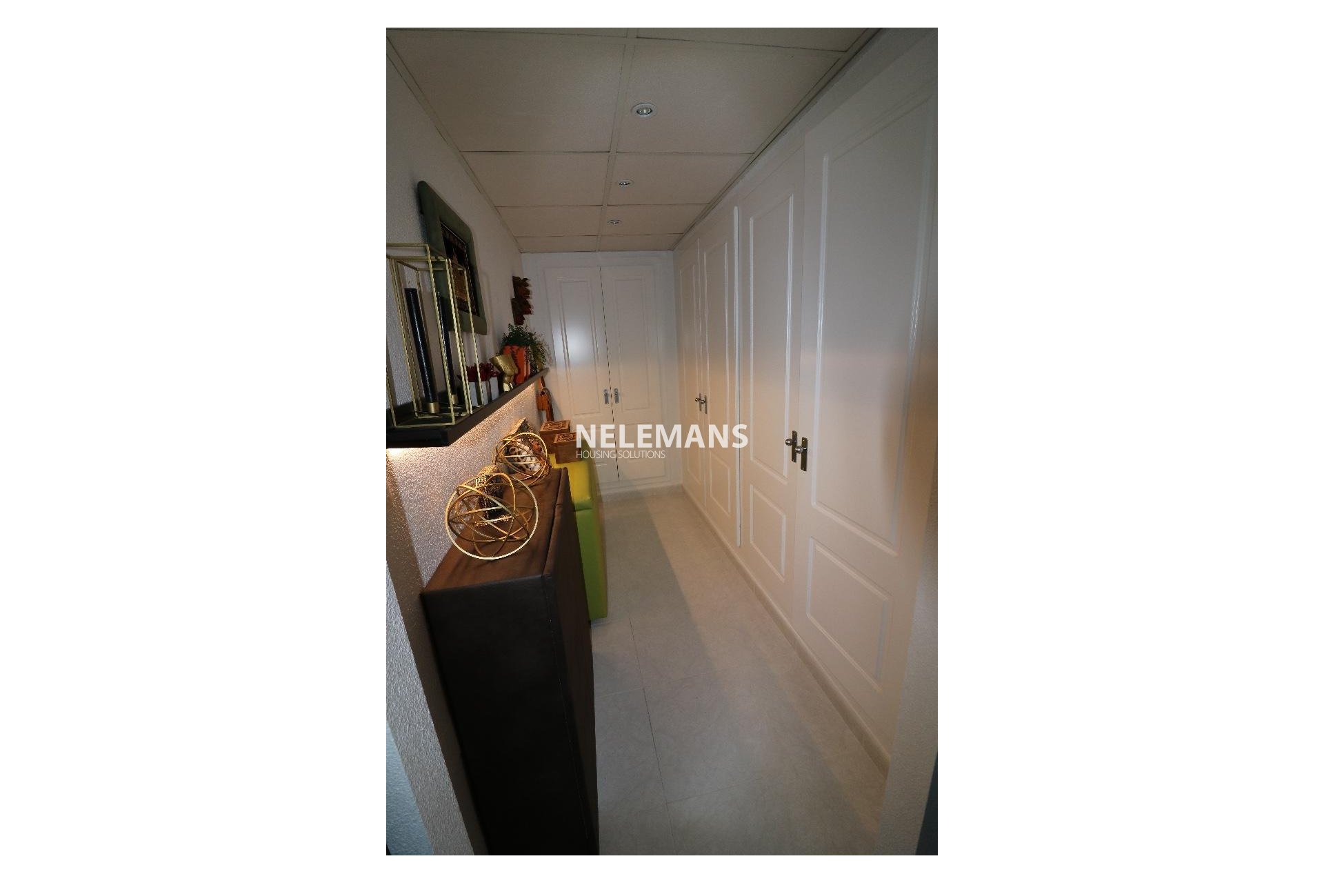 Reventa - Detached Villa - Benijófar - Benimar