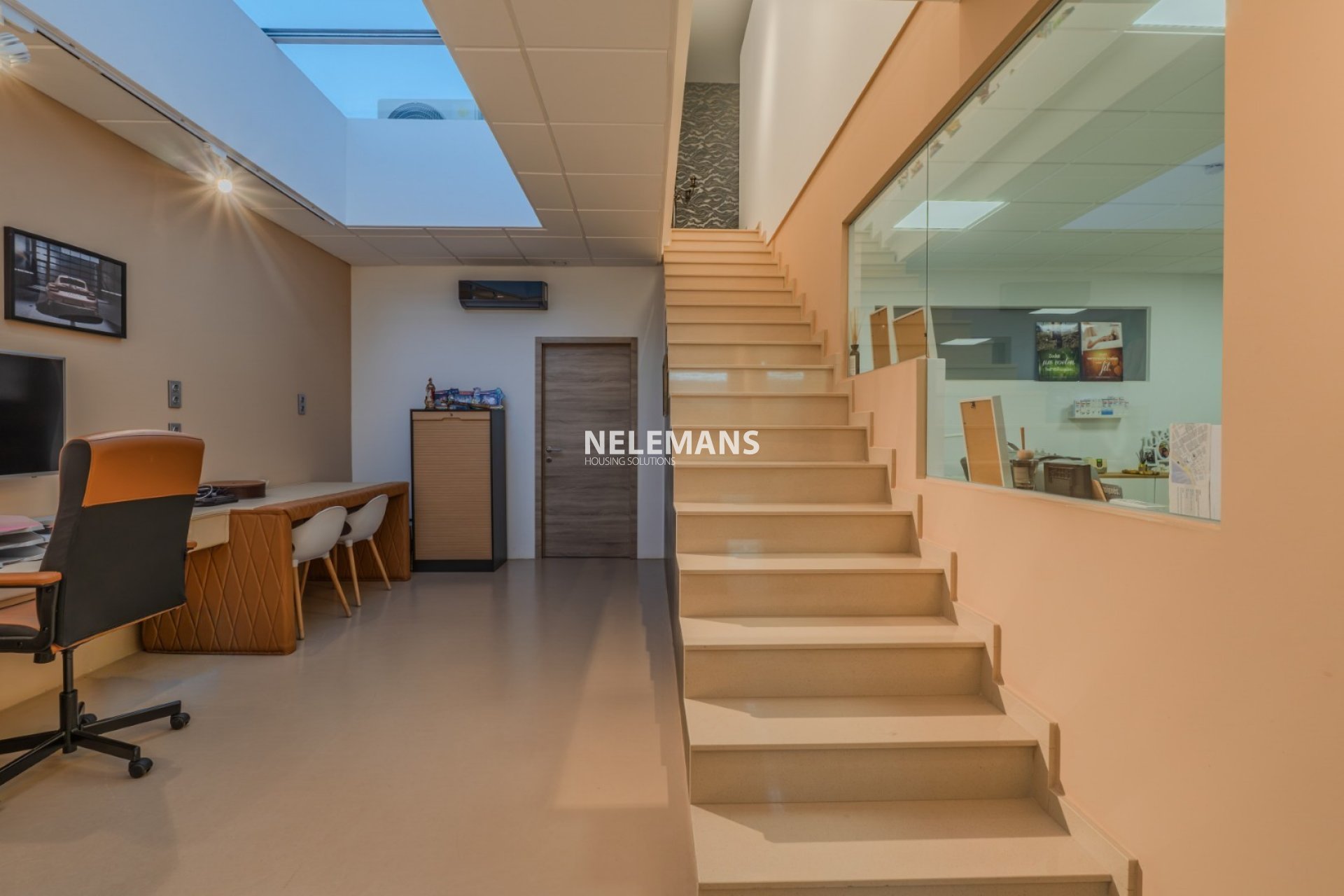 Reventa - Detached Villa - Benijófar