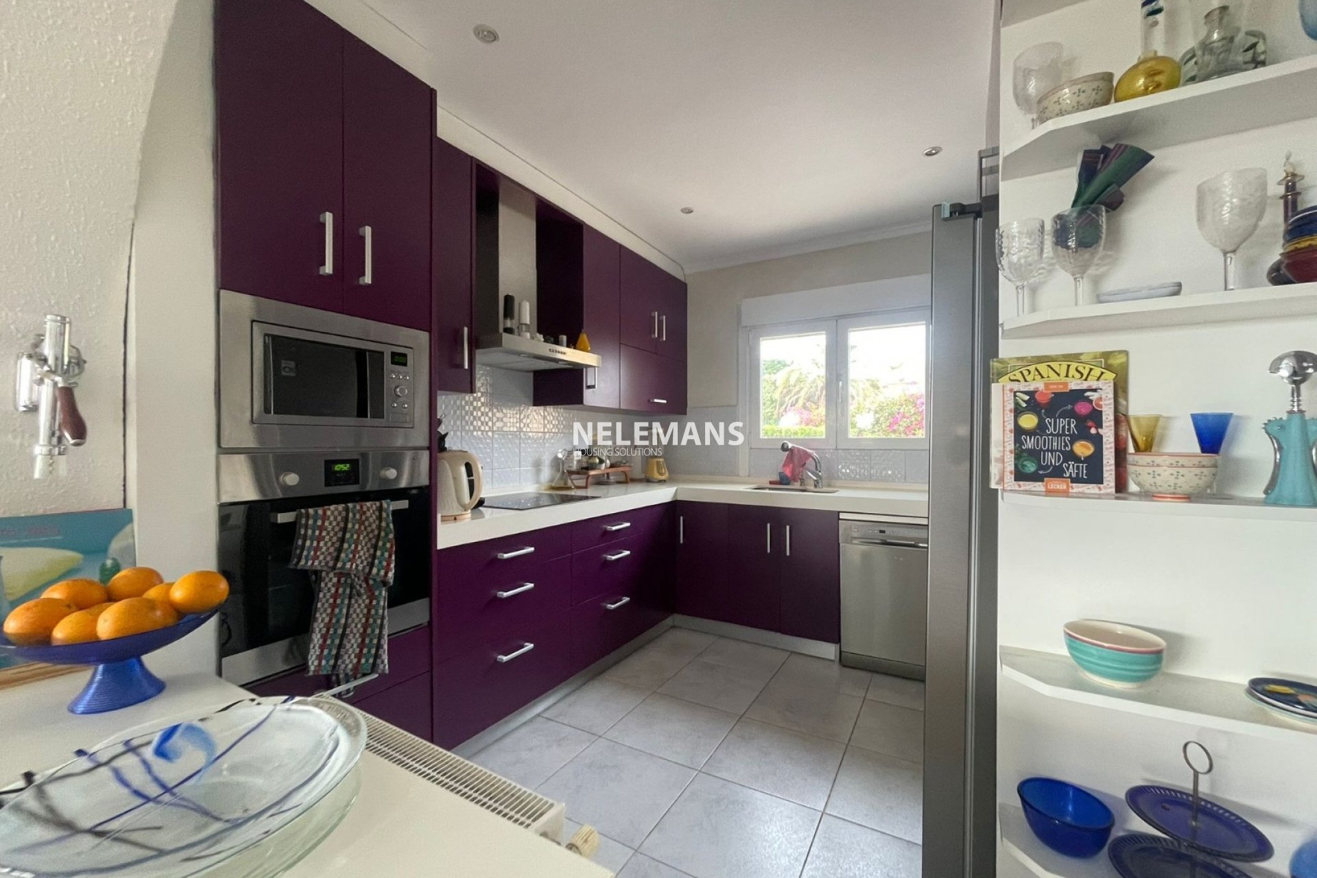 Reventa - Detached Villa - Rojales - Ciudad Quesada