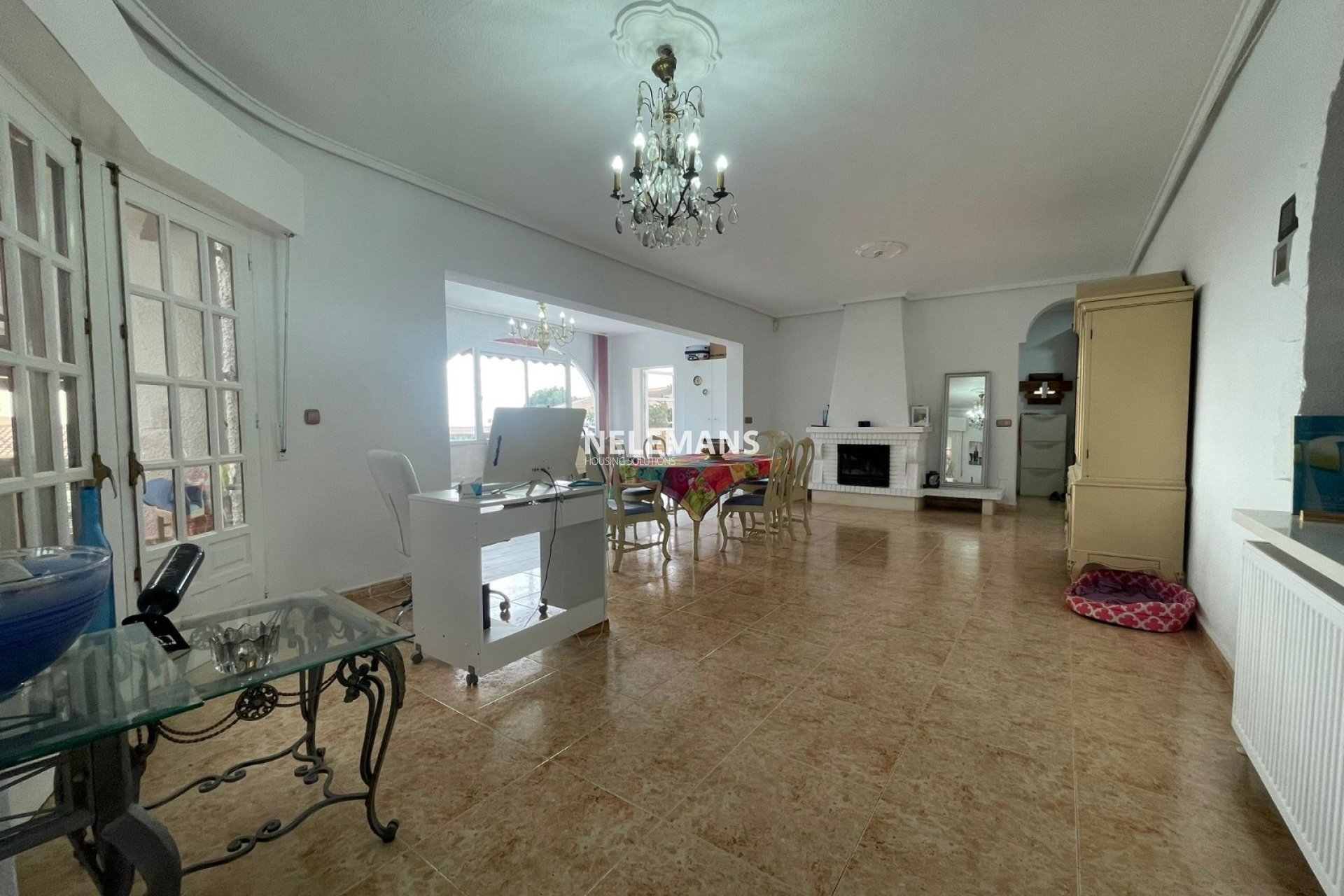 Reventa - Detached Villa - Rojales - Ciudad Quesada