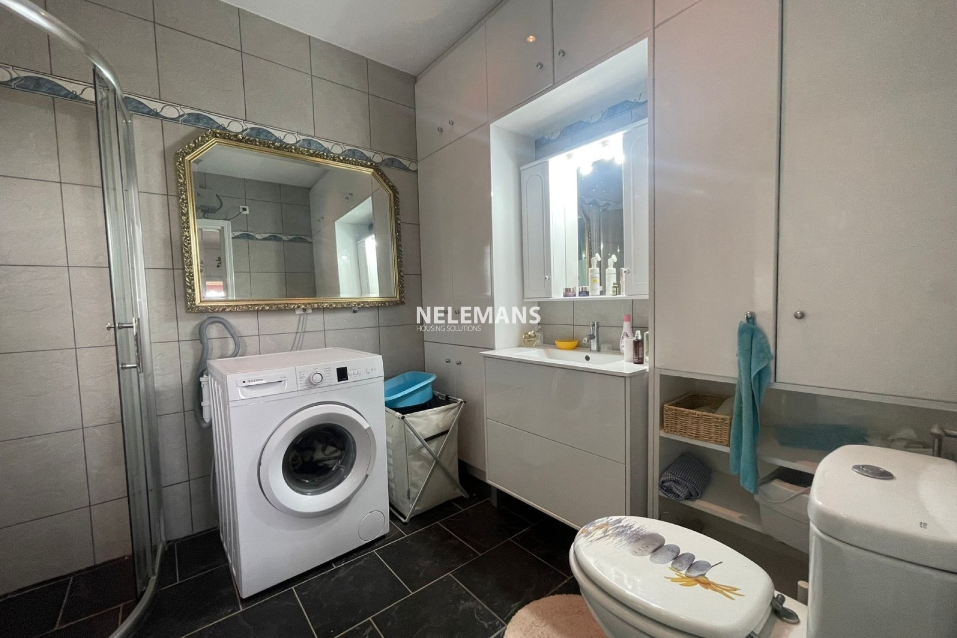 Reventa - Detached Villa - Rojales - Ciudad Quesada