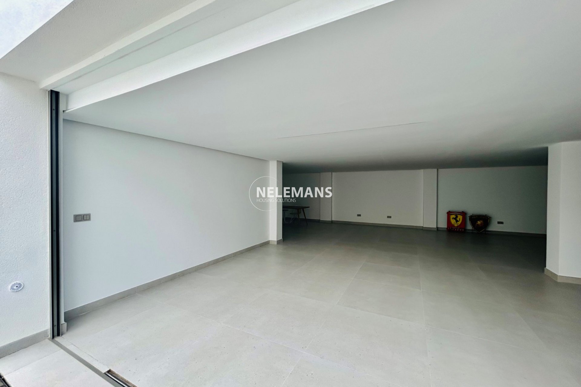 Reventa - Detached Villa - Rojales - Ciudad Quesada