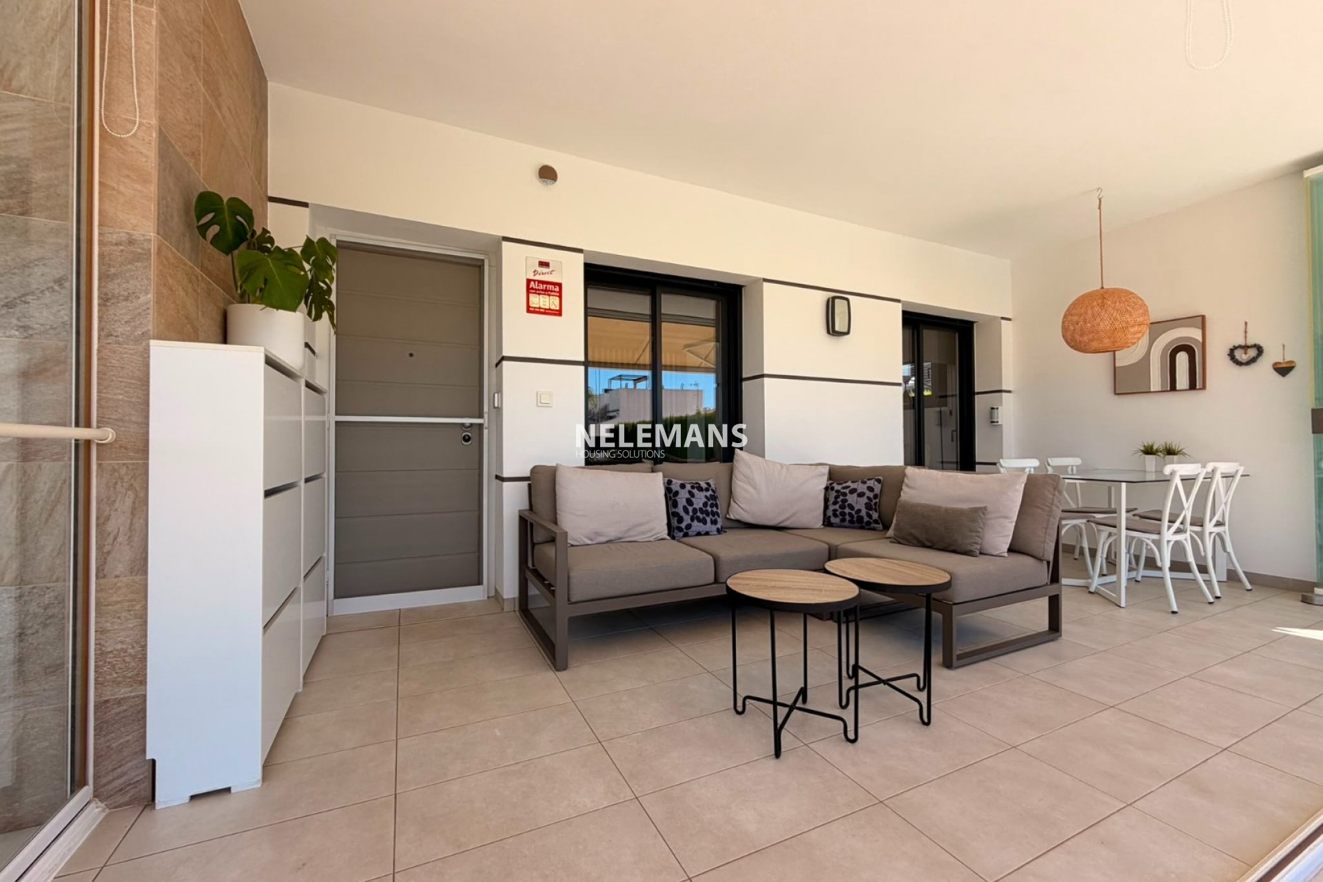Reventa - Detached Villa - Rojales - Lo Marabu