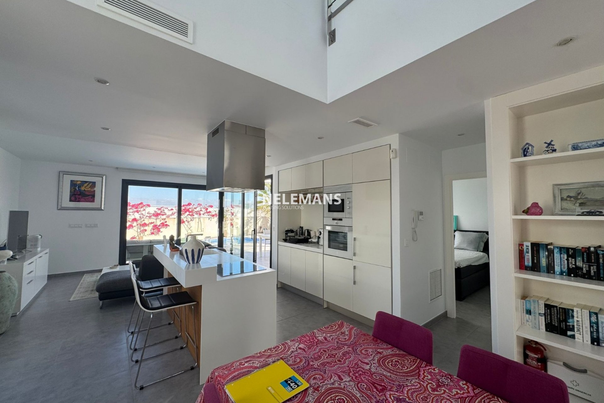 Reventa - Detached Villa - Rojales - Pueblo Lucero