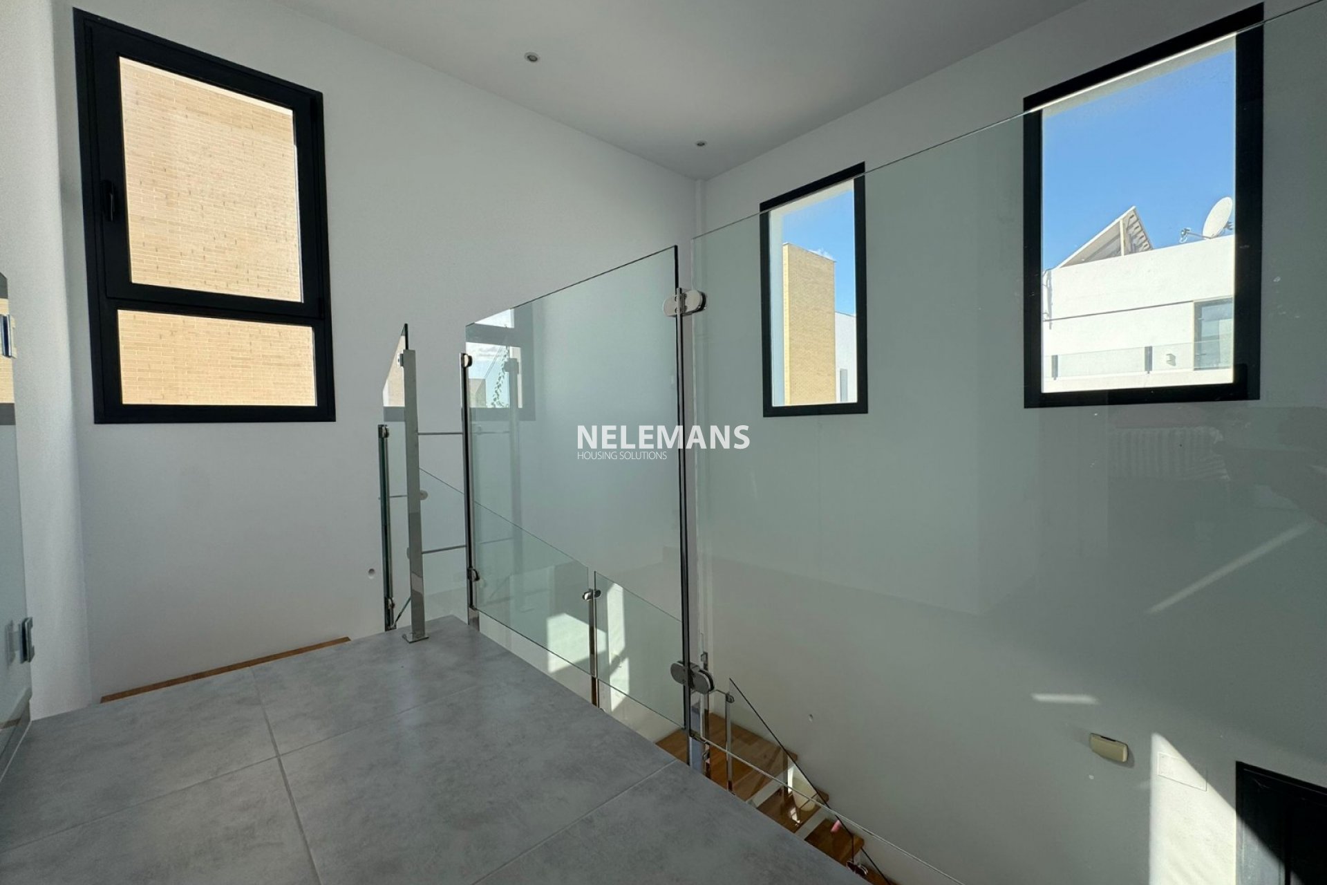 Reventa - Detached Villa - Rojales - Pueblo Lucero