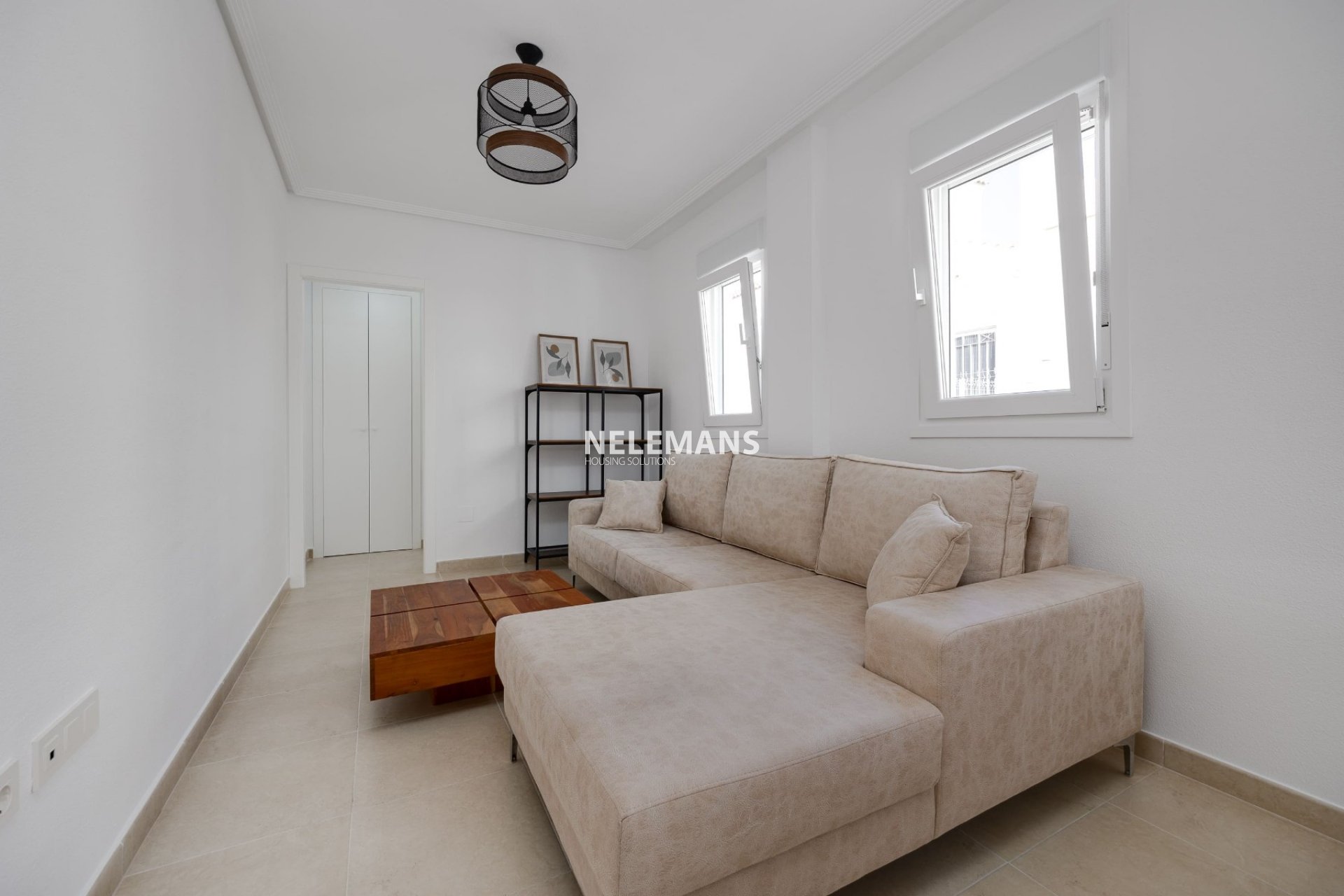 Reventa - Detached Villa - San Fulgencio - Urbanizacion La Marina