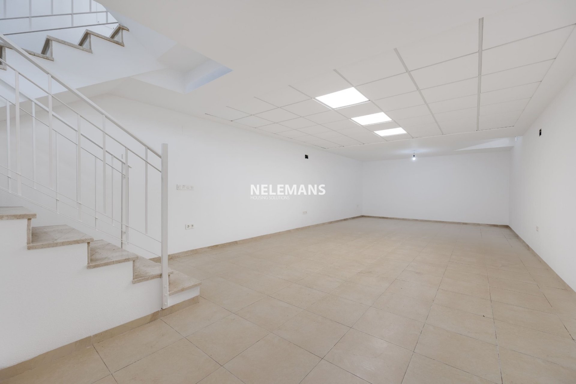 Reventa - Detached Villa - San Fulgencio - Urbanizacion La Marina