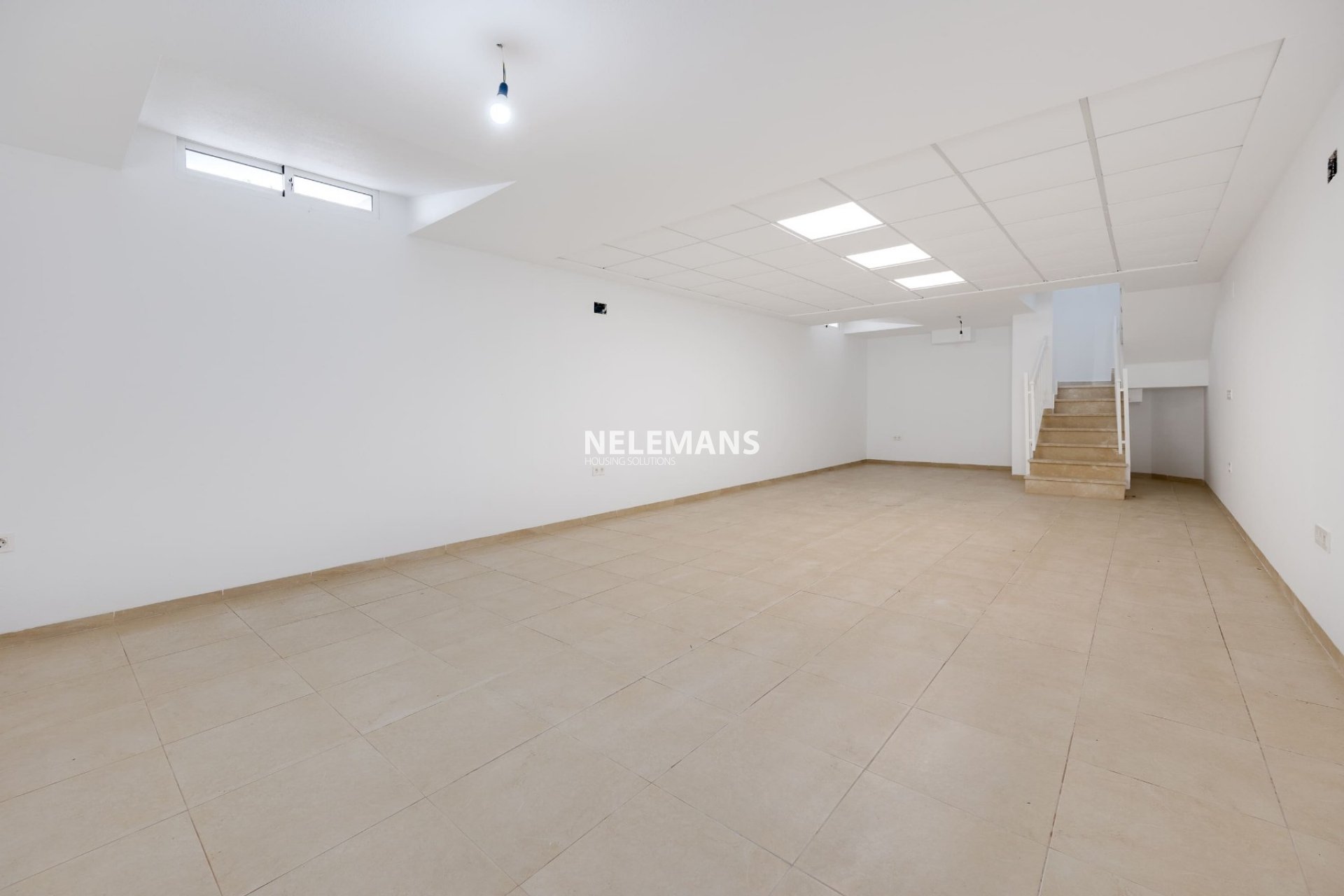 Reventa - Detached Villa - San Fulgencio - Urbanizacion La Marina