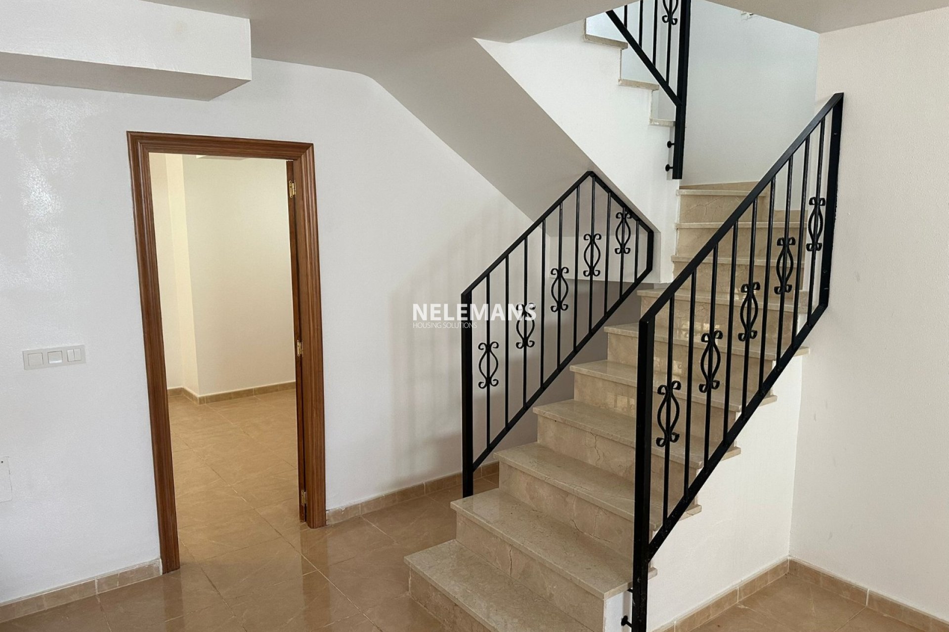 Reventa - Detached Villa - San Miguel de Salinas