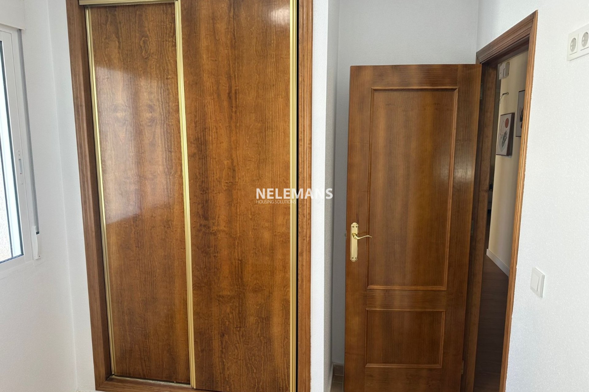 Reventa - Detached Villa - San Miguel de Salinas