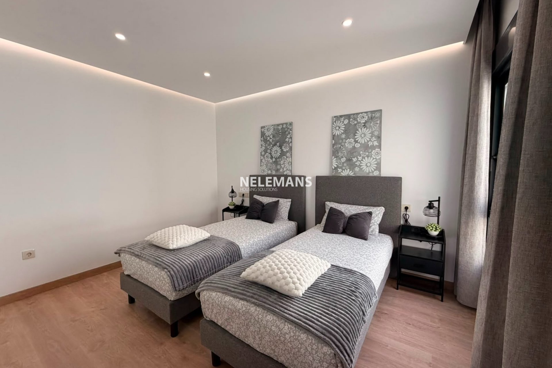 Reventa - Semi Detached - Dolores