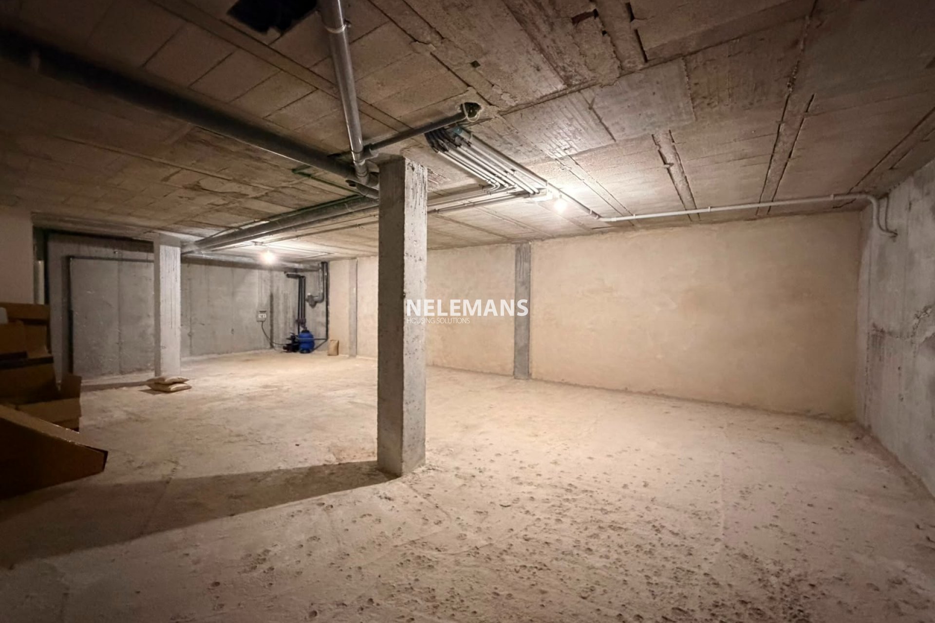 Reventa - Semi Detached - Dolores