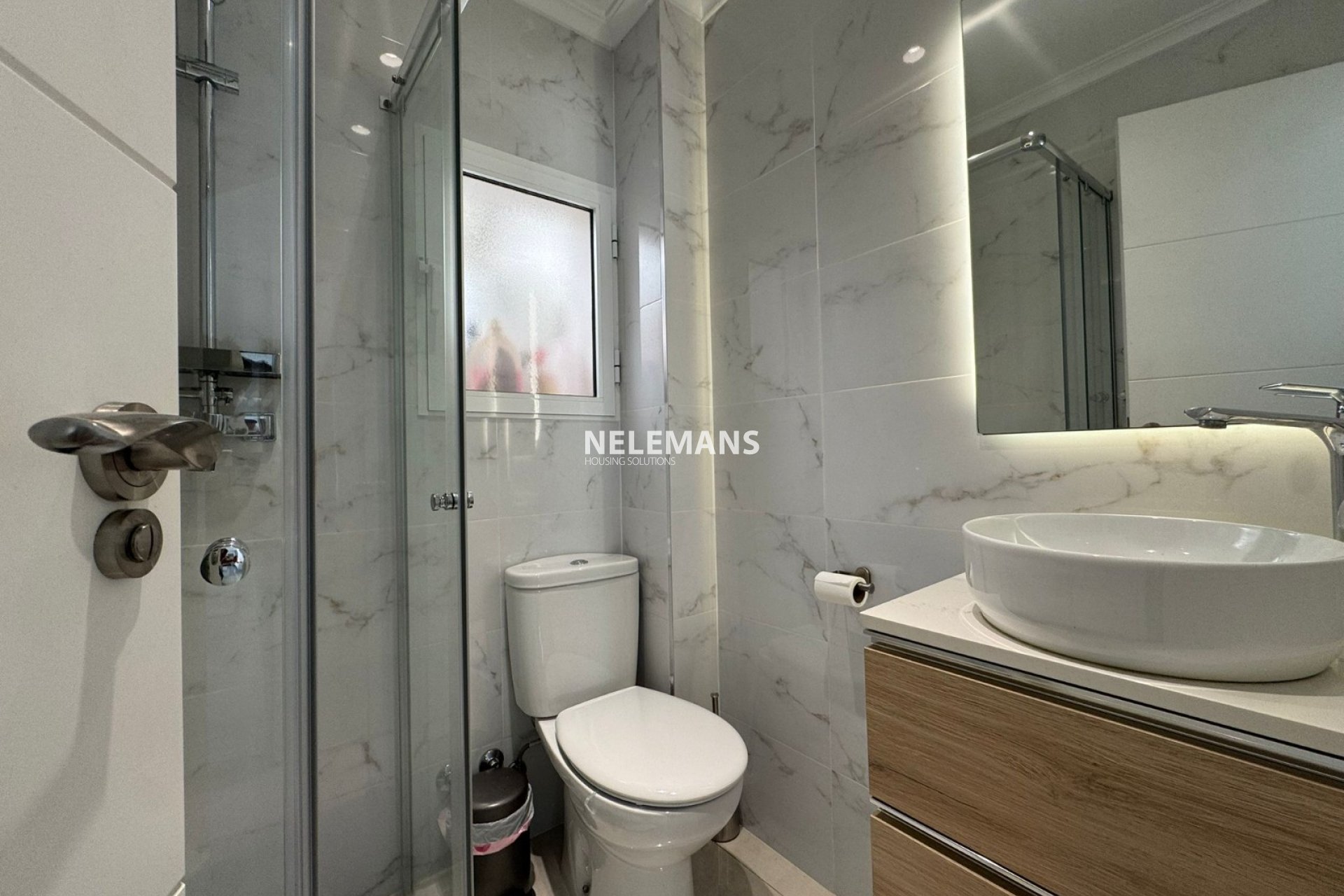 Reventa - Semi Detached - Los Alcazares