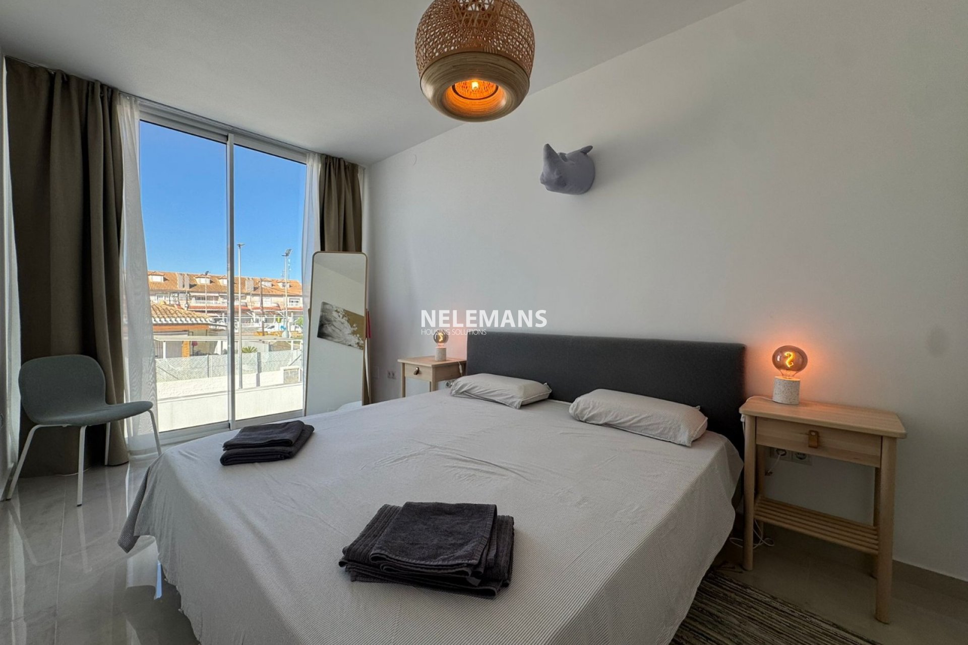 Reventa - Semi Detached - Los Alcazares