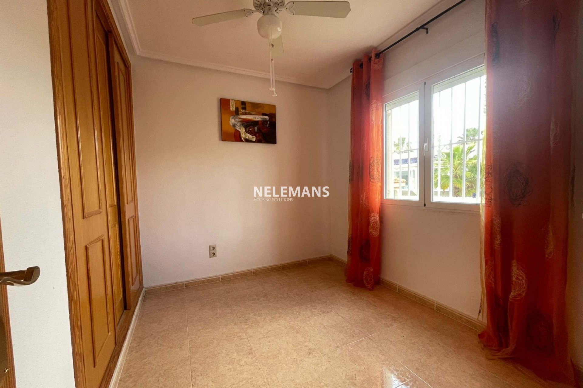 Reventa - Semi Detached - Rojales - Ciudad Quesada