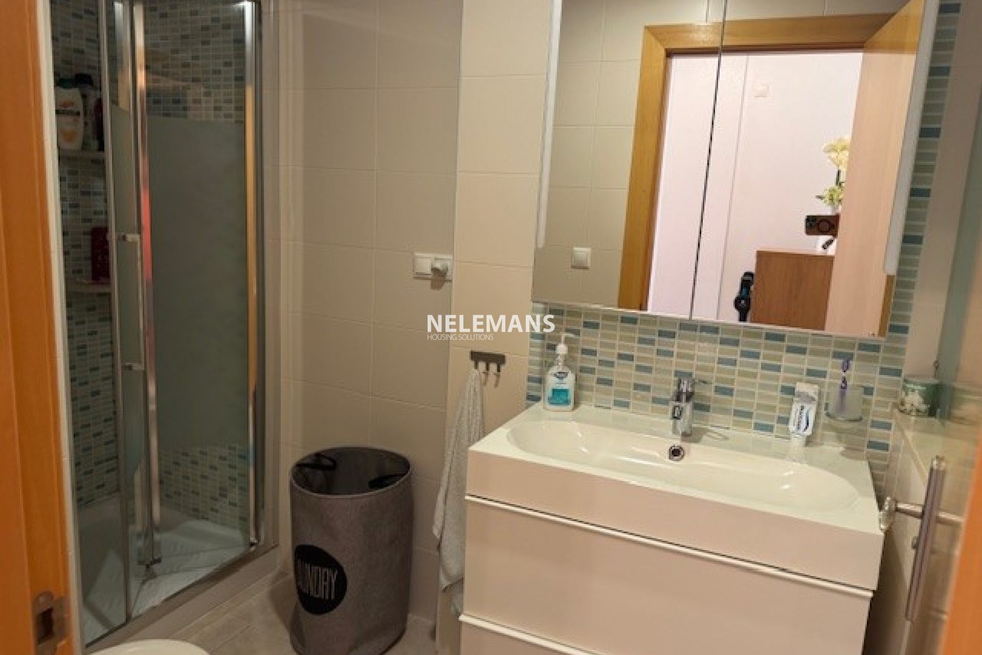 Reventa - Semi Detached - Rojales