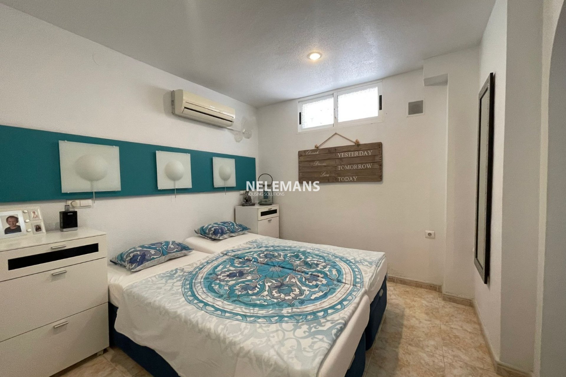 Reventa - semidetached house - Rojales