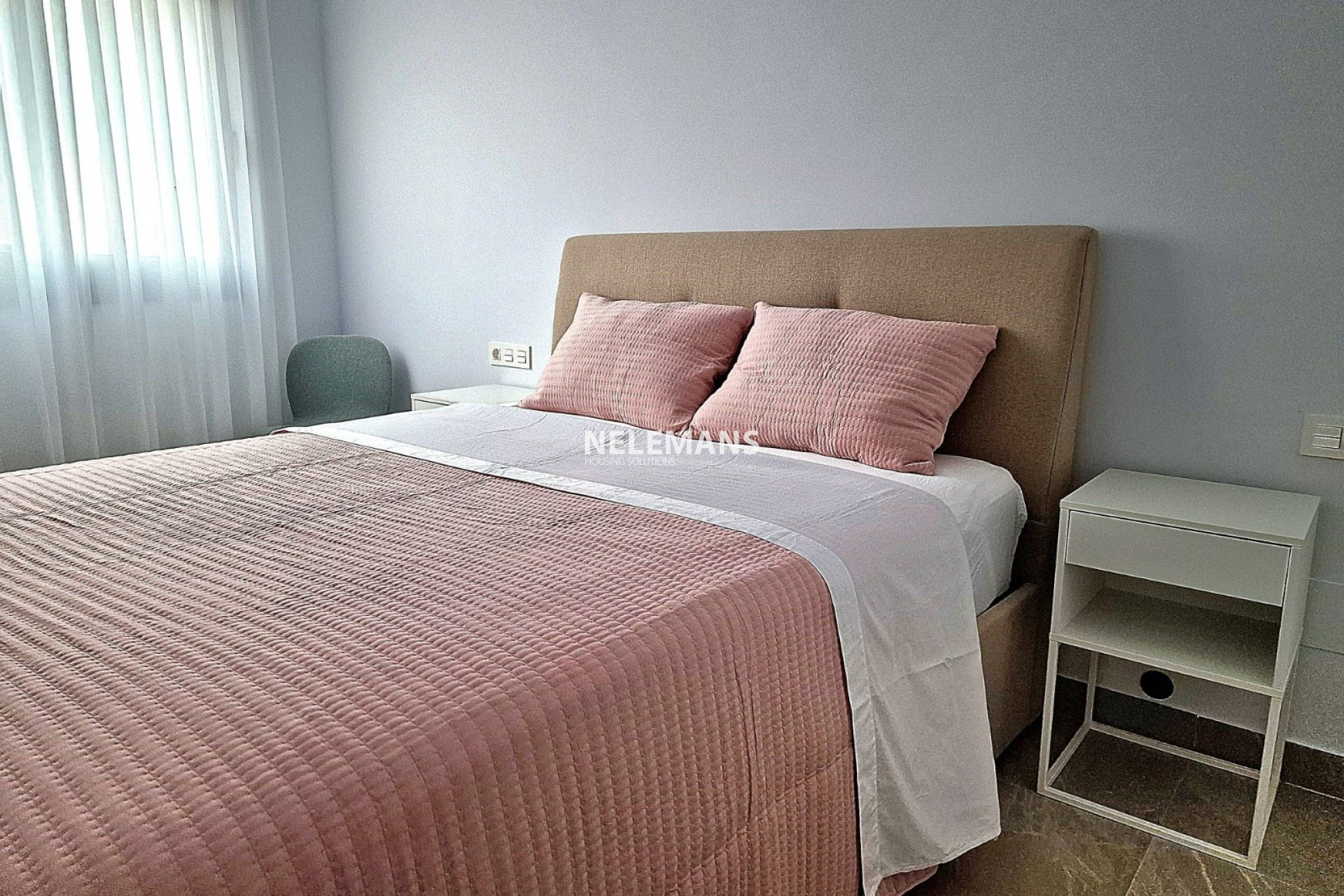 Revente - Apartment - Benijófar