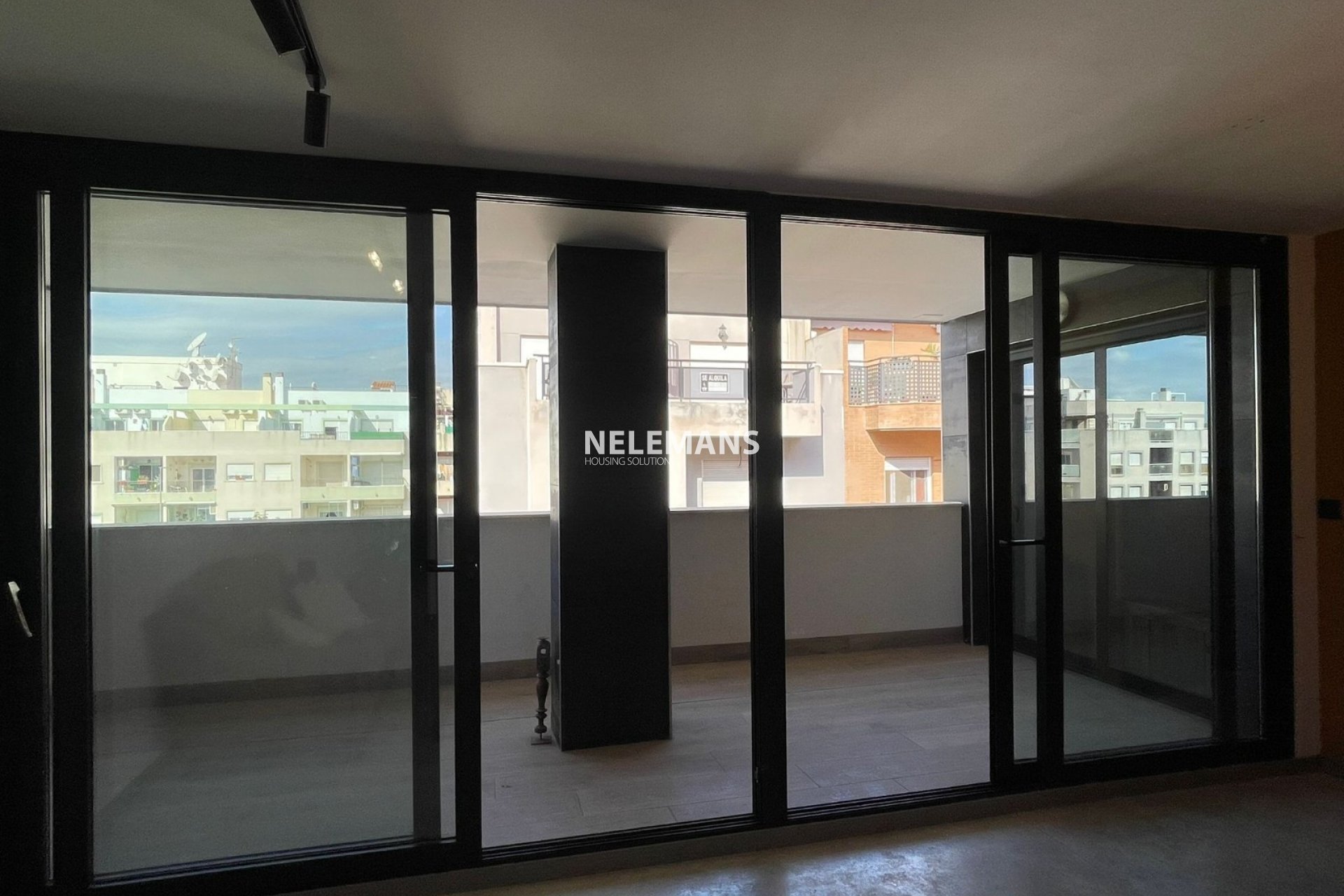 Revente - Apartment - Formentera Del Segura