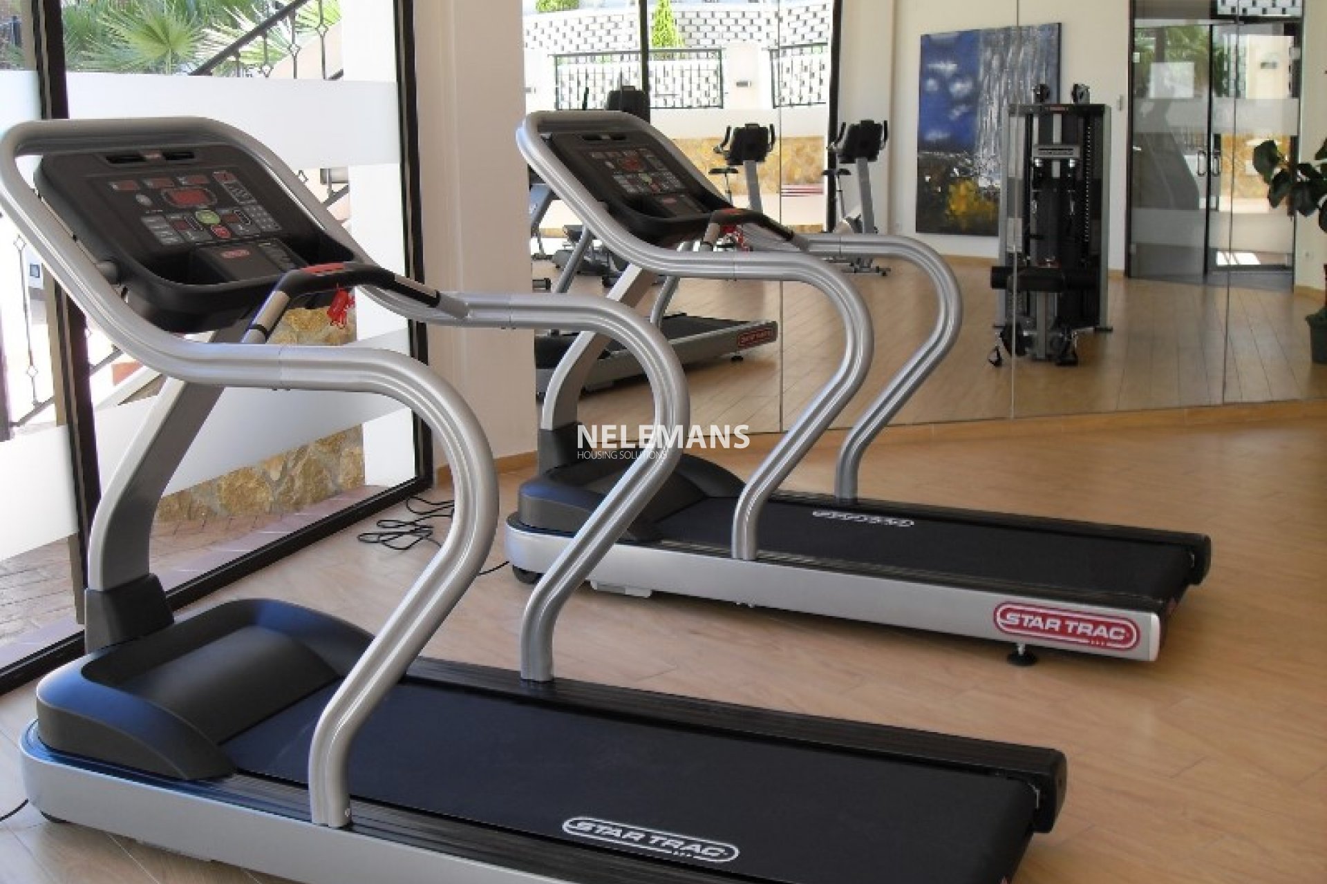 Revente - Apartment - Guardamar Del Segura - Marjal Beach