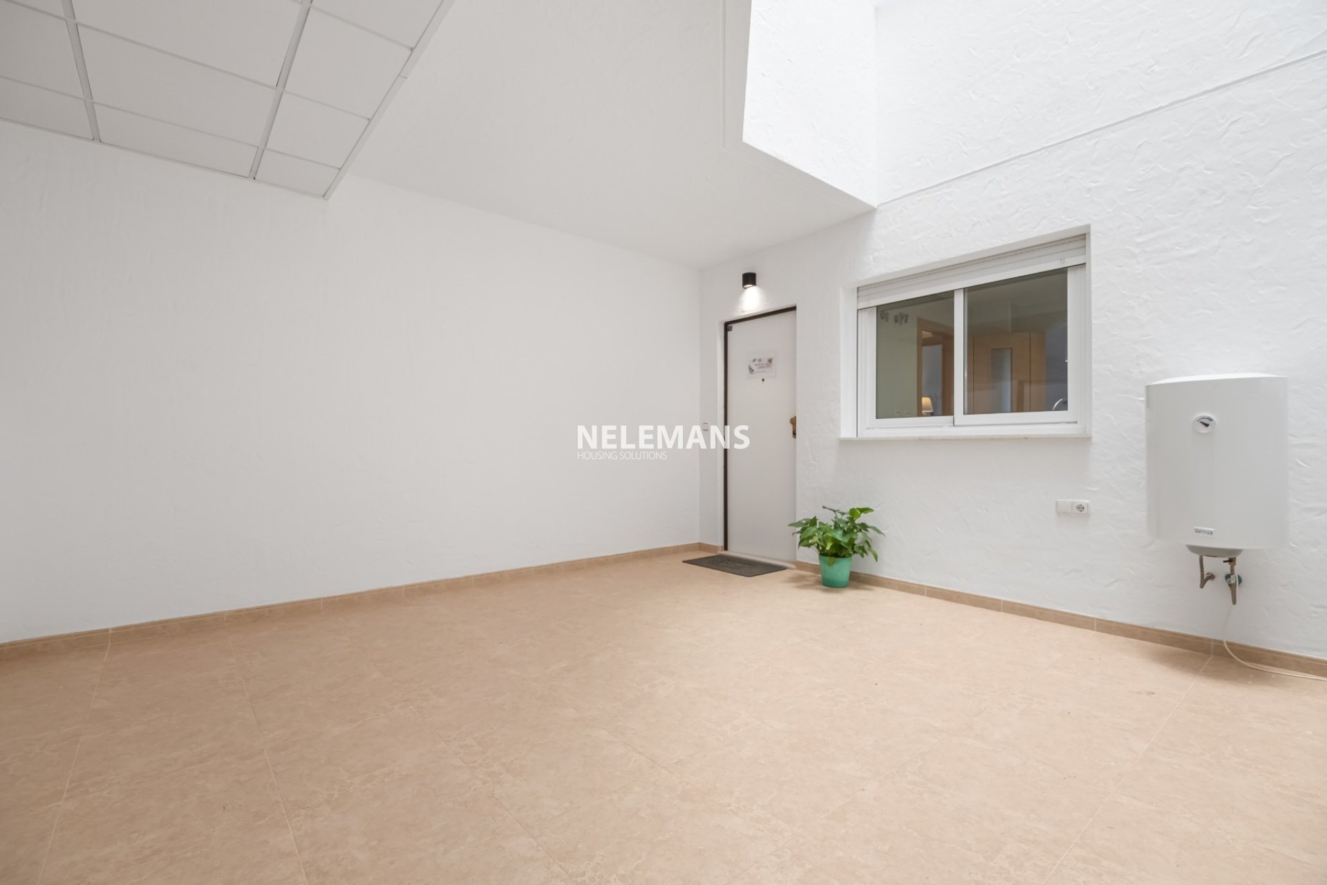 Revente - Apartment - Orihuela Costa - Lomas de Don Juan