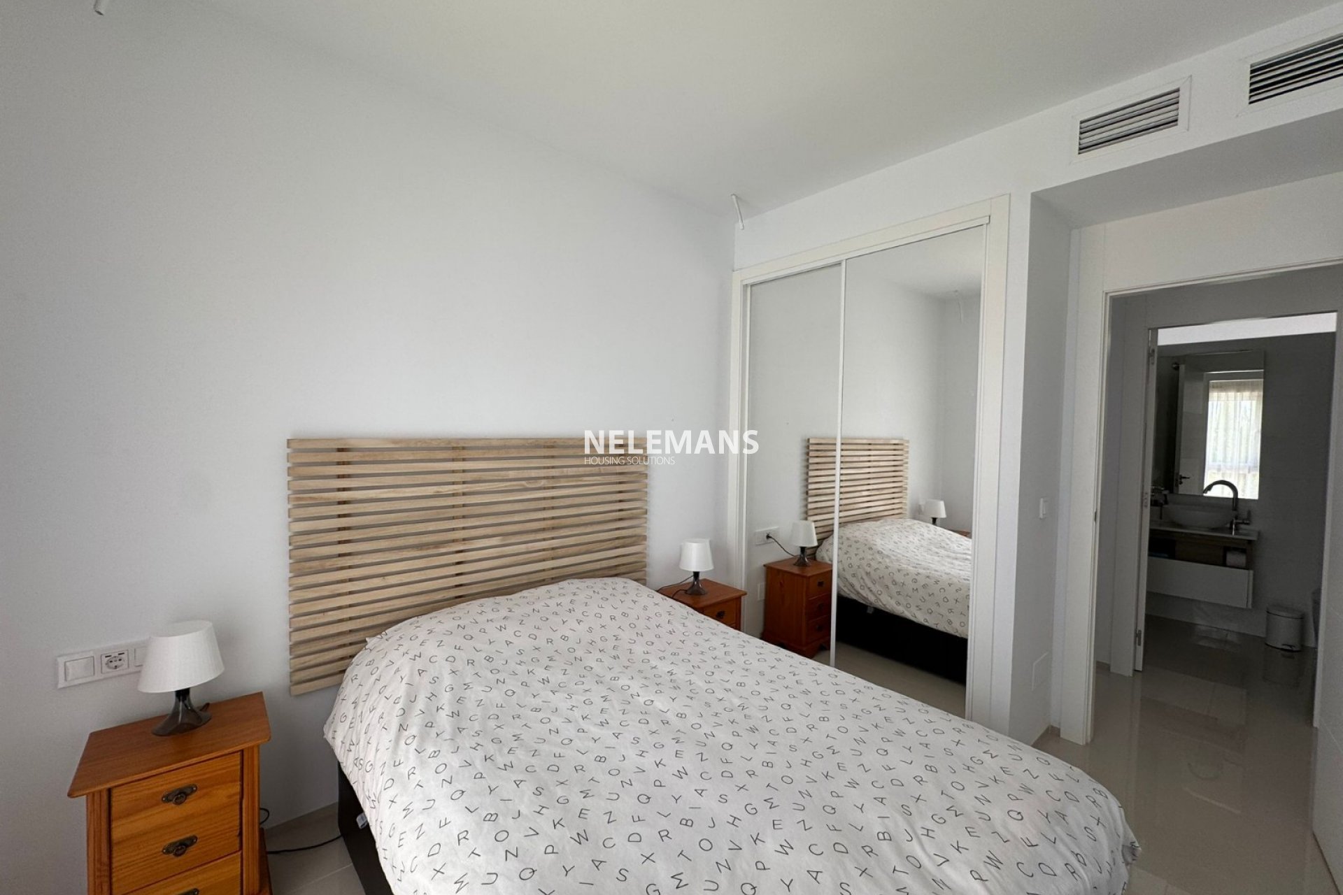 Revente - Apartment - Rojales - Ciudad Quesada