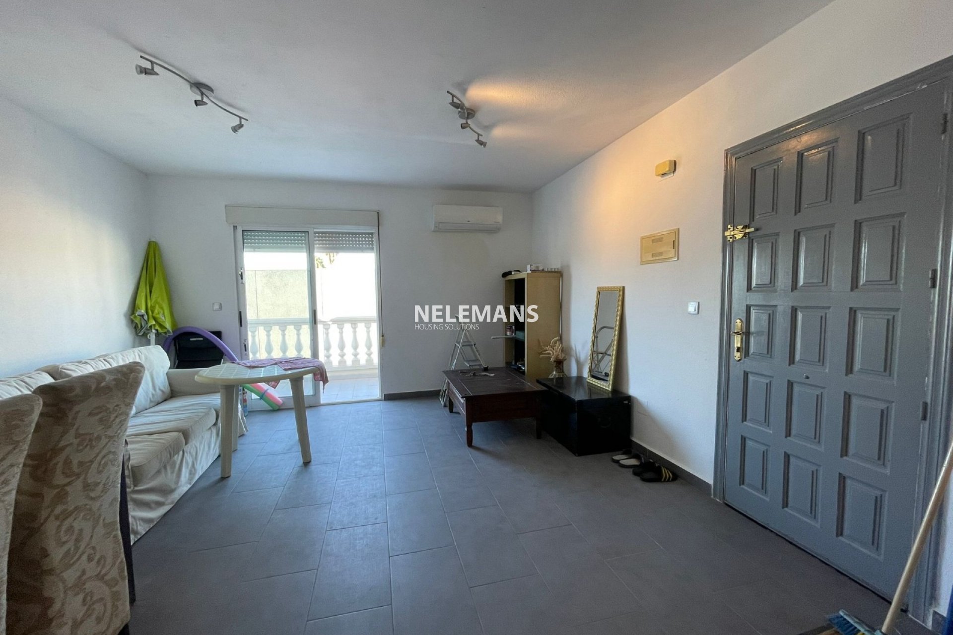 Revente - Apartment - Rojales