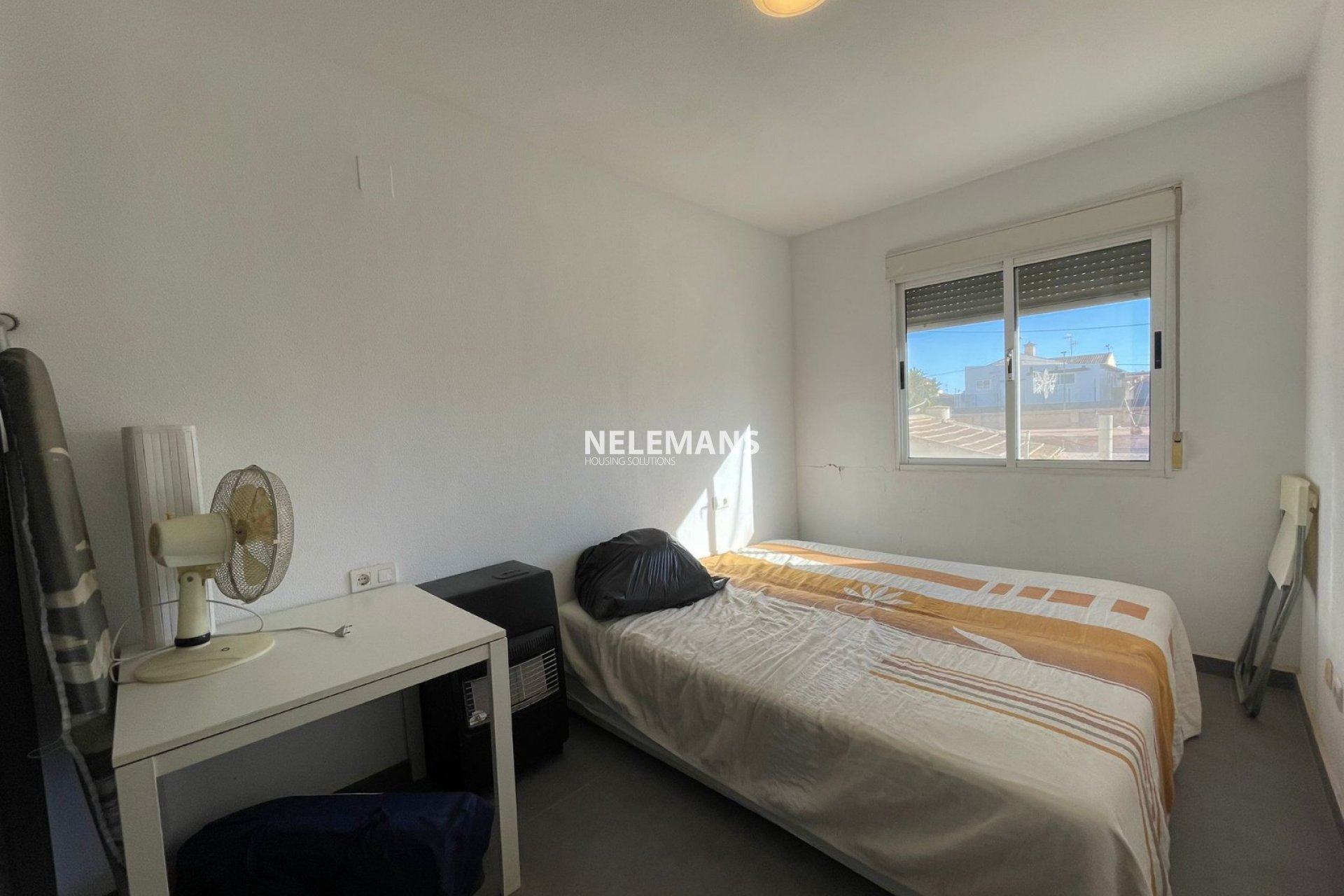 Revente - Apartment - Rojales