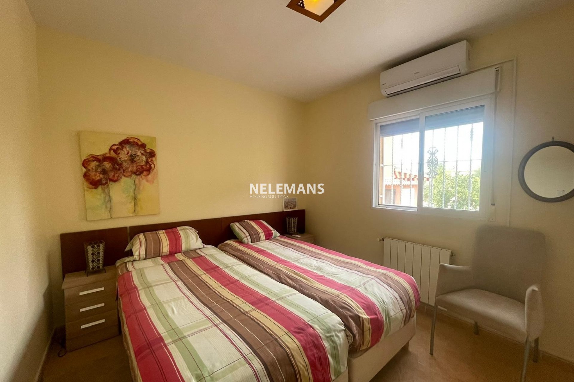 Revente - Country Property - Daya Vieja