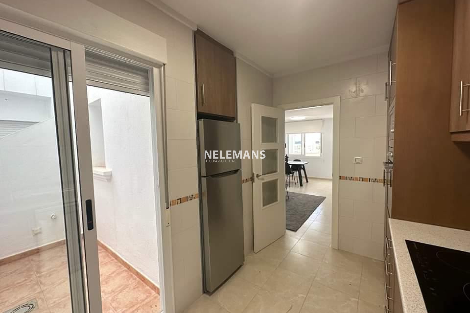 Revente - Country Property - Daya Vieja